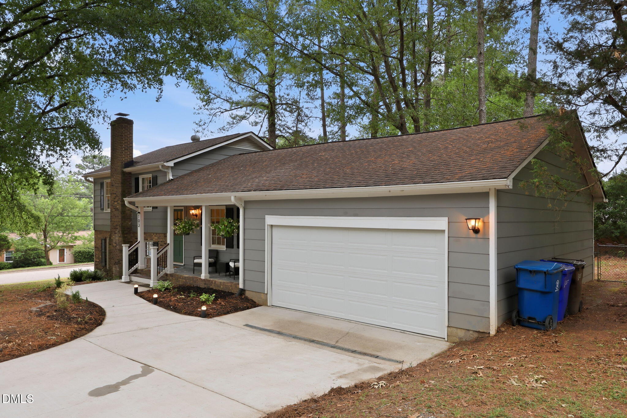 103 Hadley Lane Durham, NC 27713 - Photo 42 of 55 10-web-or-mls-IMG_7361