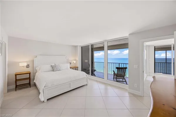 $9,000 | 10691 Gulf Shore Drive, Unit 1201, Naples, FL 34108