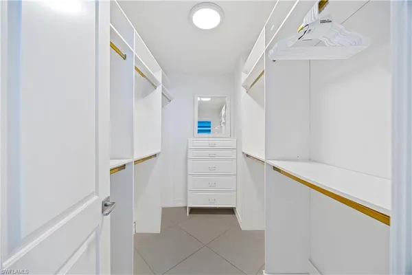 $9,000 | 10691 Gulf Shore Drive, Unit 1201, Naples, FL 34108