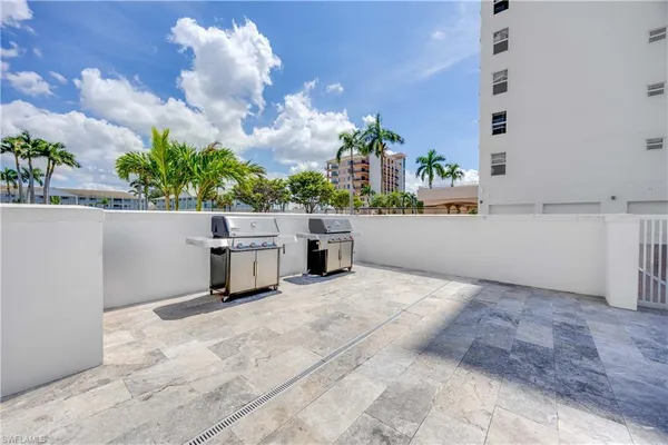 $9,000 | 10691 Gulf Shore Drive, Unit 1201, Naples, FL 34108