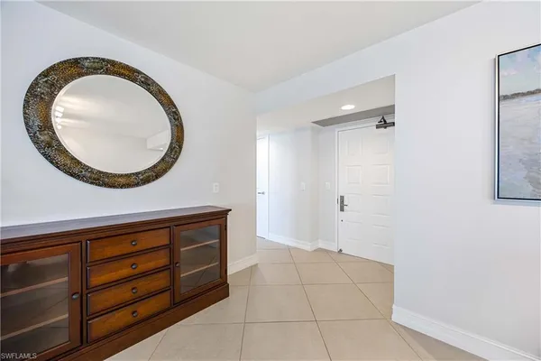 $9,000 | 10691 Gulf Shore Drive, Unit 1201, Naples, FL 34108