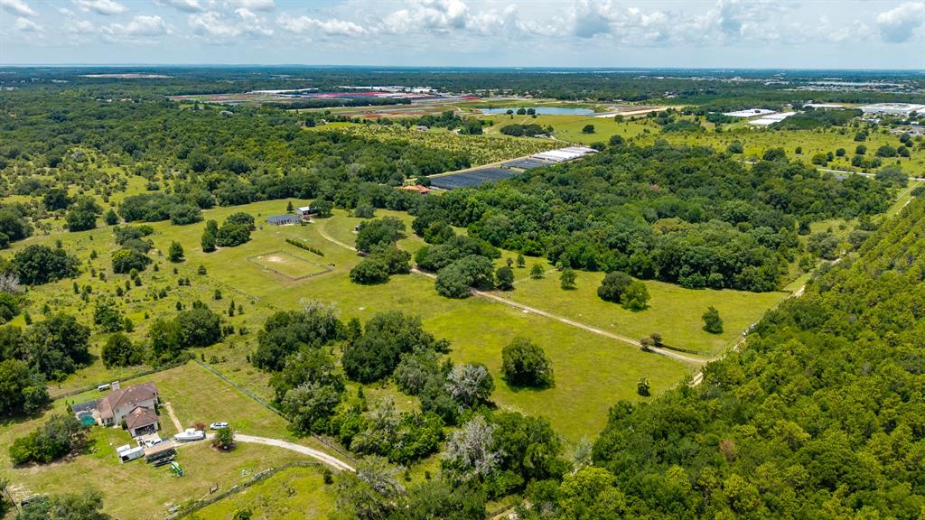 21341 Horse Ranch Road Mount Dora, FL 32757 - Photo 5 of 17