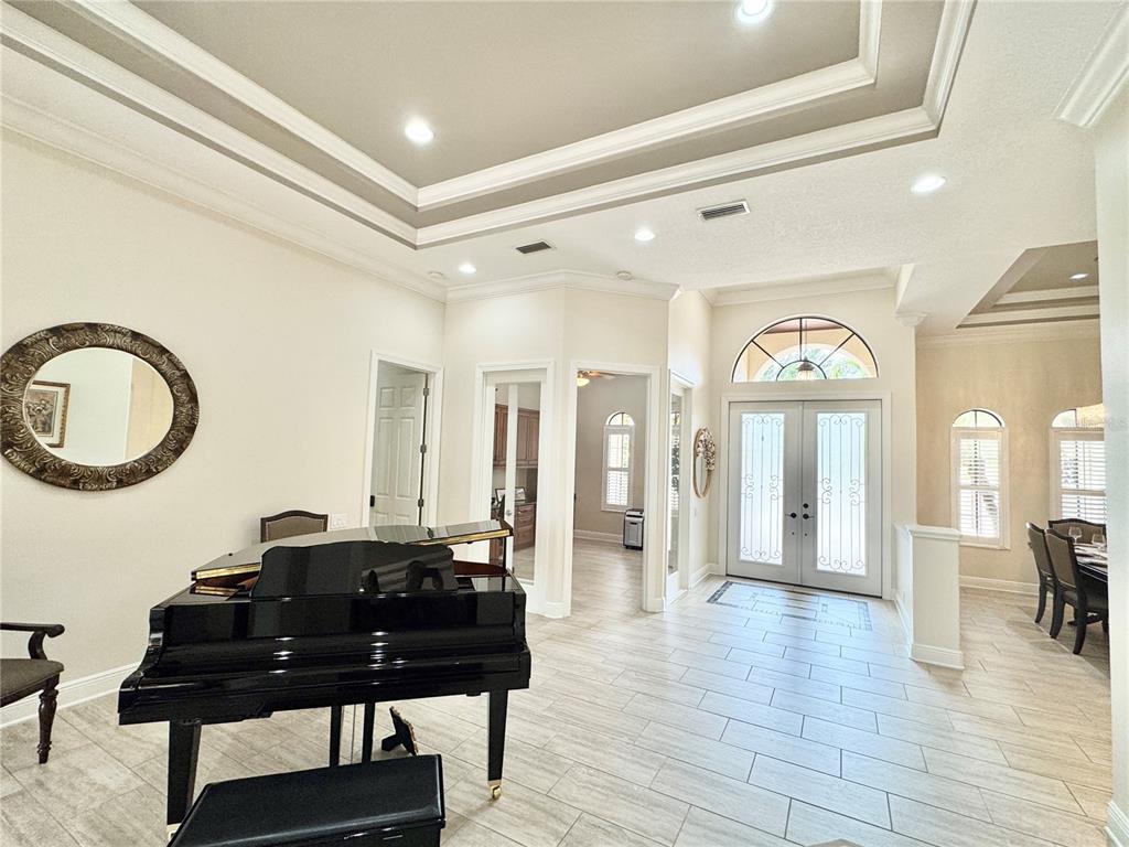 6919 Dominion Lane Lakewood Ranch, FL 34202 - Photo 8 of 71