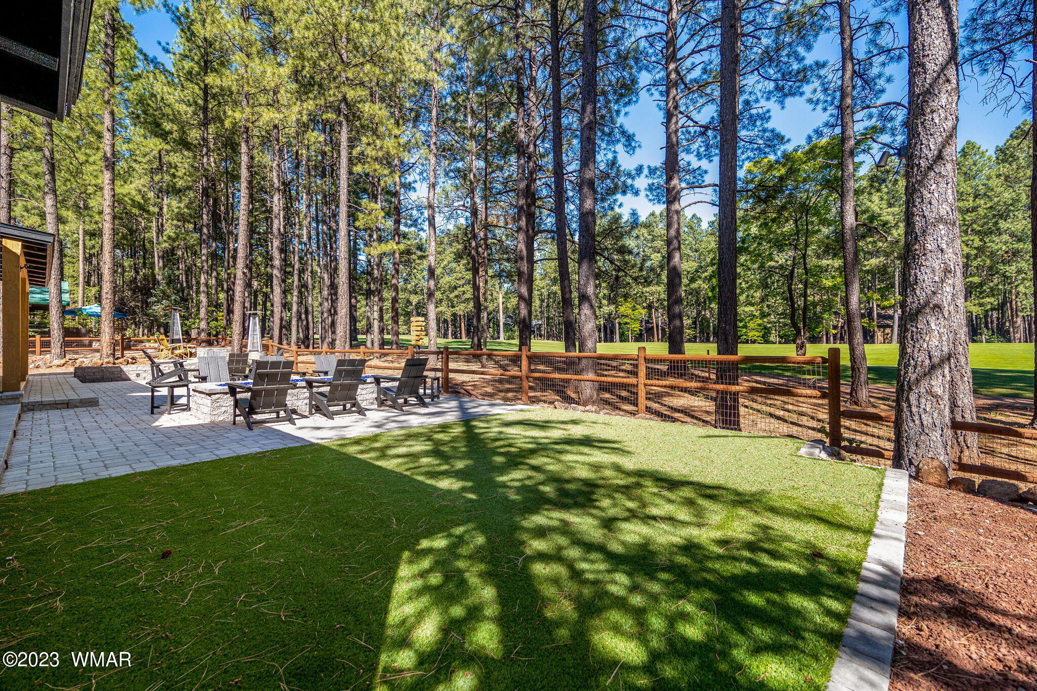 7971 Indian Bend Road Pinetop, AZ 85935 - Photo 36 of 40 Gallery Image 36