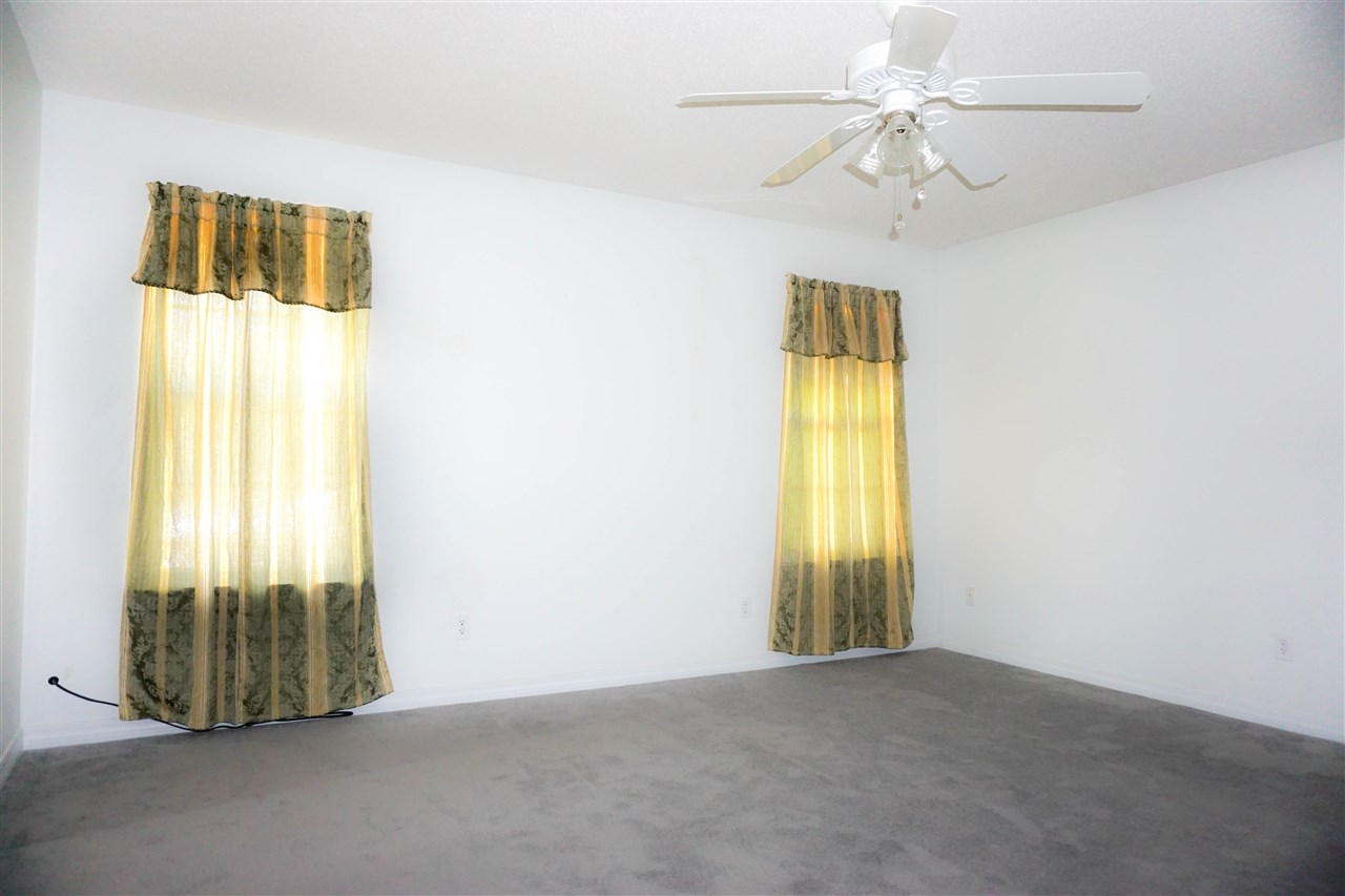 16297 County Road 26 Foley, AL 36535 - Photo 11 of 16 Master Bedroom