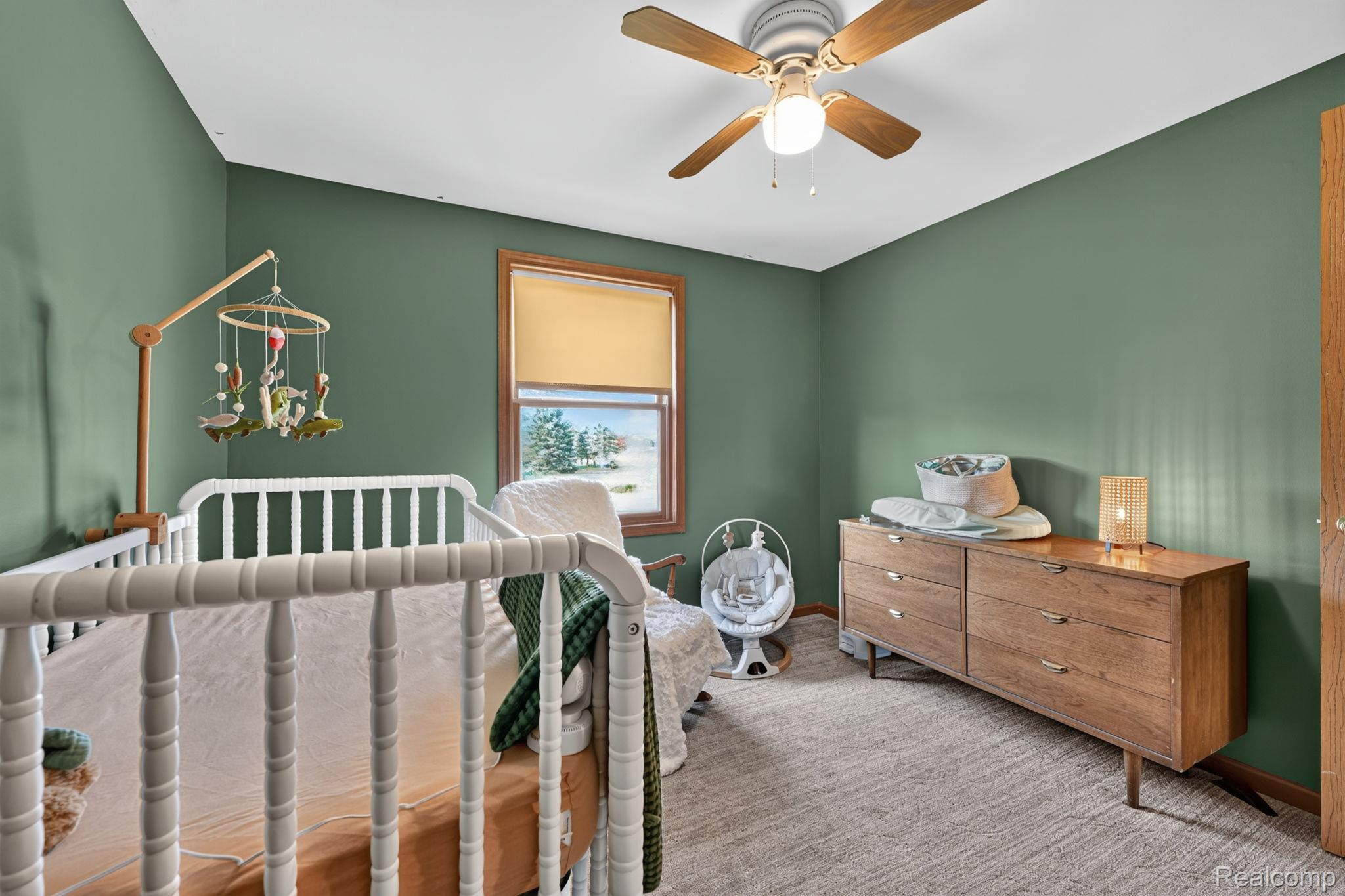 9889 Ditch Road Chesaning, MI 48616 - Photo 37 of 71 37-web-or-mls-DSC_8855.jpg