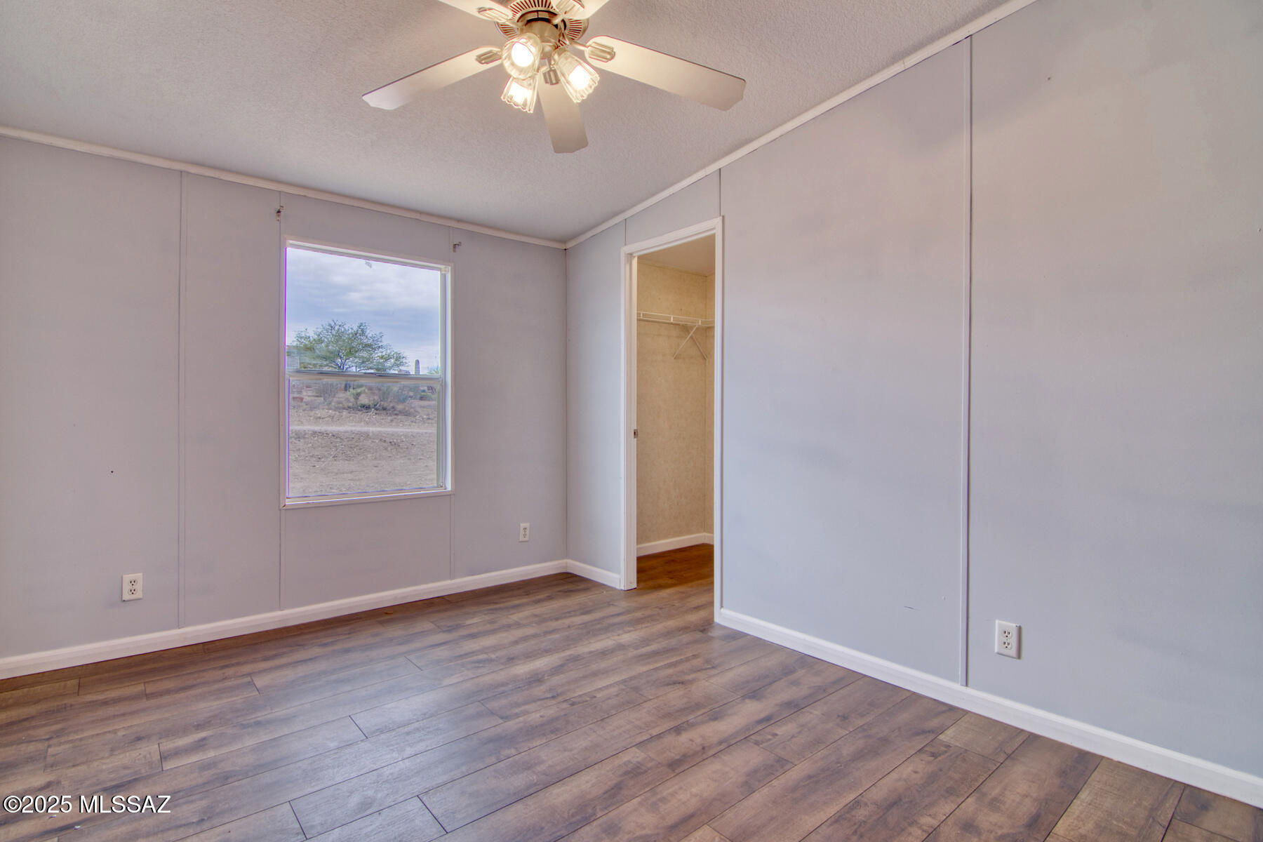 12695 South Ocotillo Ridge Trail Vail, AZ 85641 - Photo 26 of 43