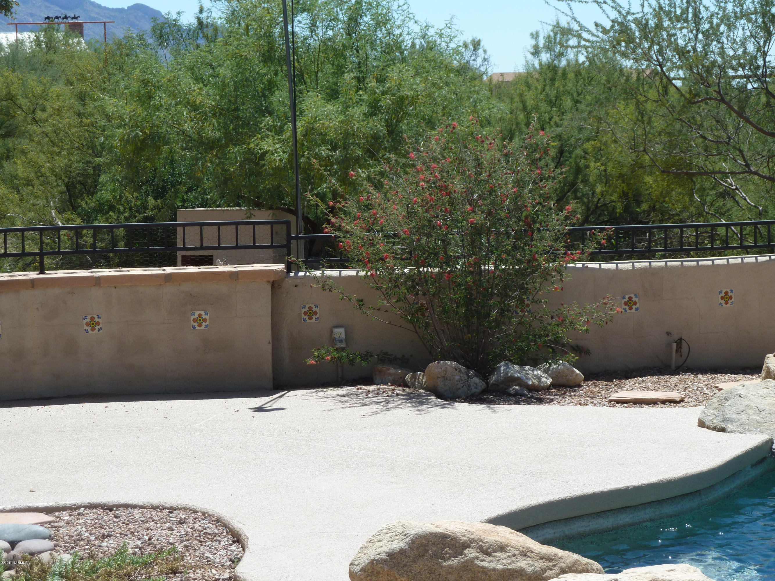 1795 West Hunter Road Tucson, AZ 85755 - Photo 38 of 48 Gallery Image 38