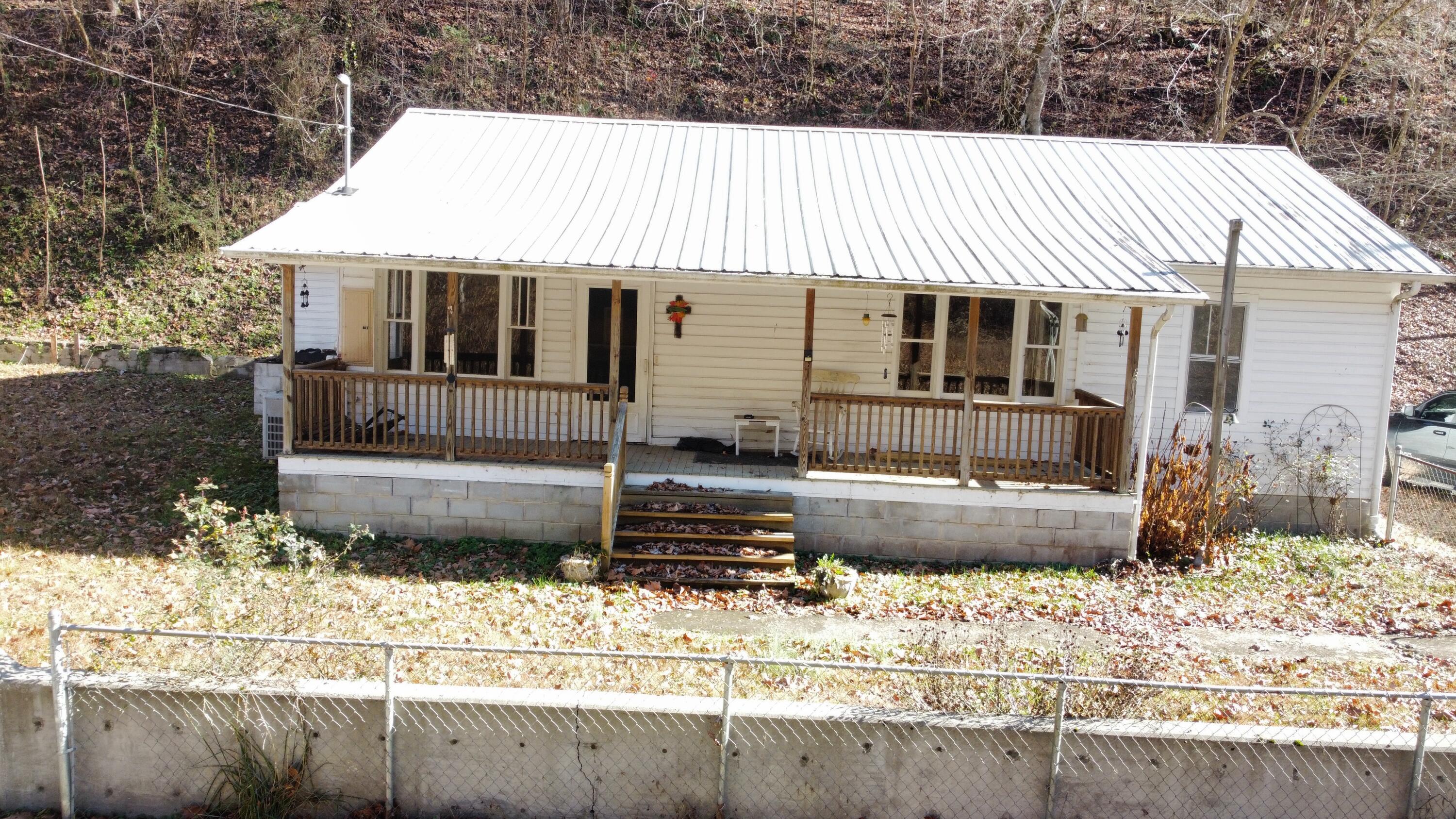 432 Joe Little Fork Road Jackson, KY 41339 - Photo 1 of 20 dji_fly_20251126_123312_933_176417907444