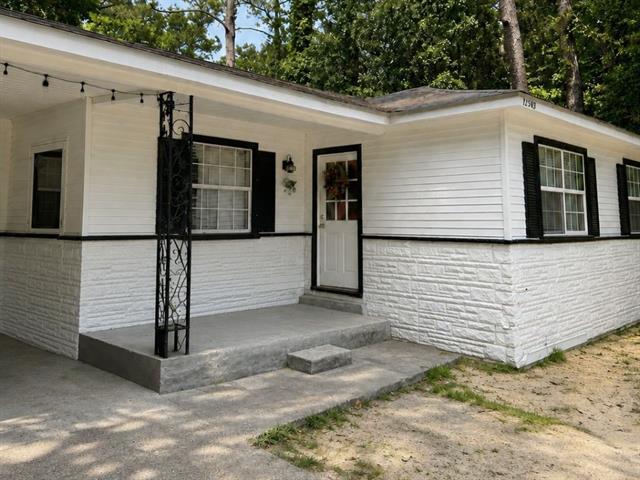 72503 Rose Street Covington, LA 70435 - Photo 2 of 20