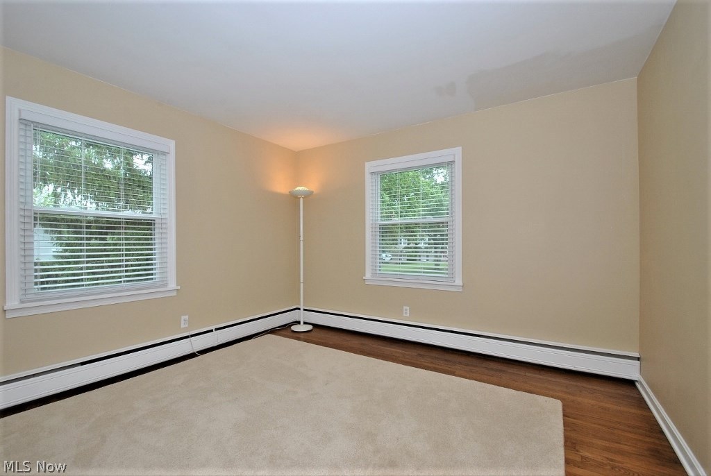 142 Harmon Road Aurora, OH 44202 - Photo 12 of 17 Gallery Image 12
