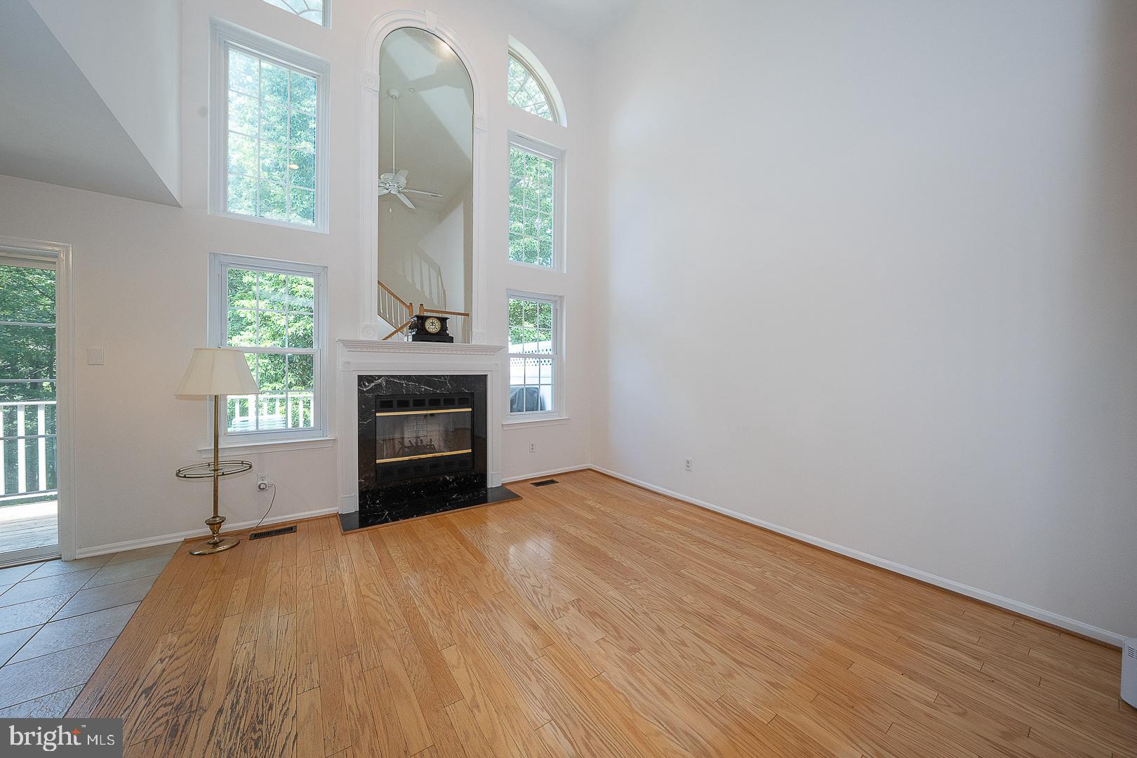112 Lemonton Way Wayne, PA 19087 - Photo 9 of 68