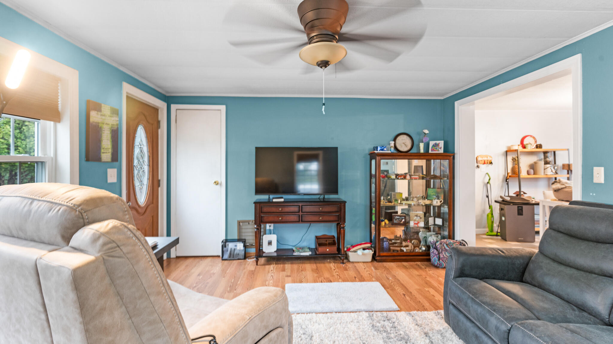 11 Michelle Way Saco, ME 04072 - Photo 12 of 30 DSC07170