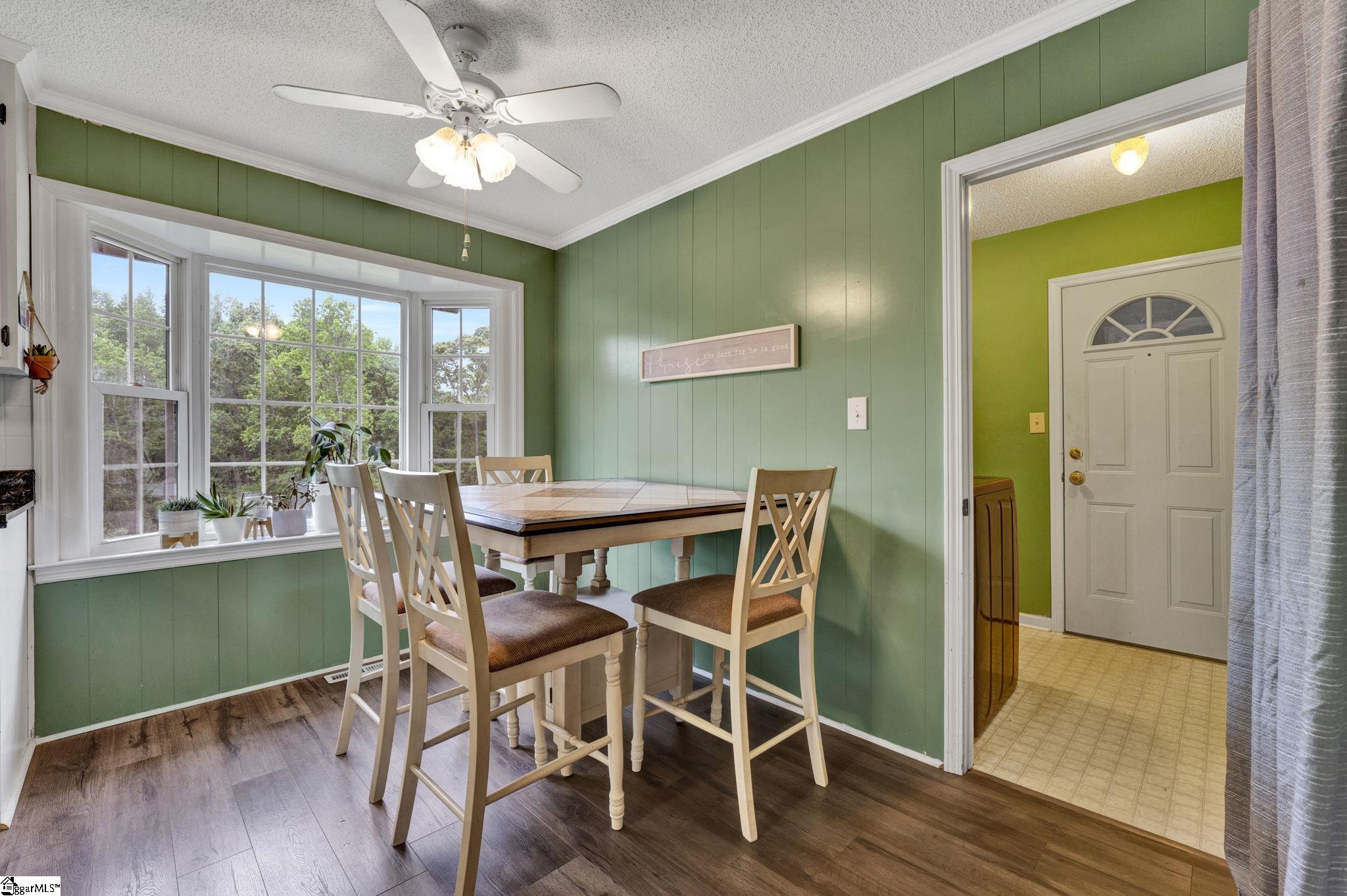 2310 State Rd S-30-101 Laurens, SC 29360 - Photo 11 of 31 Gallery Image 11