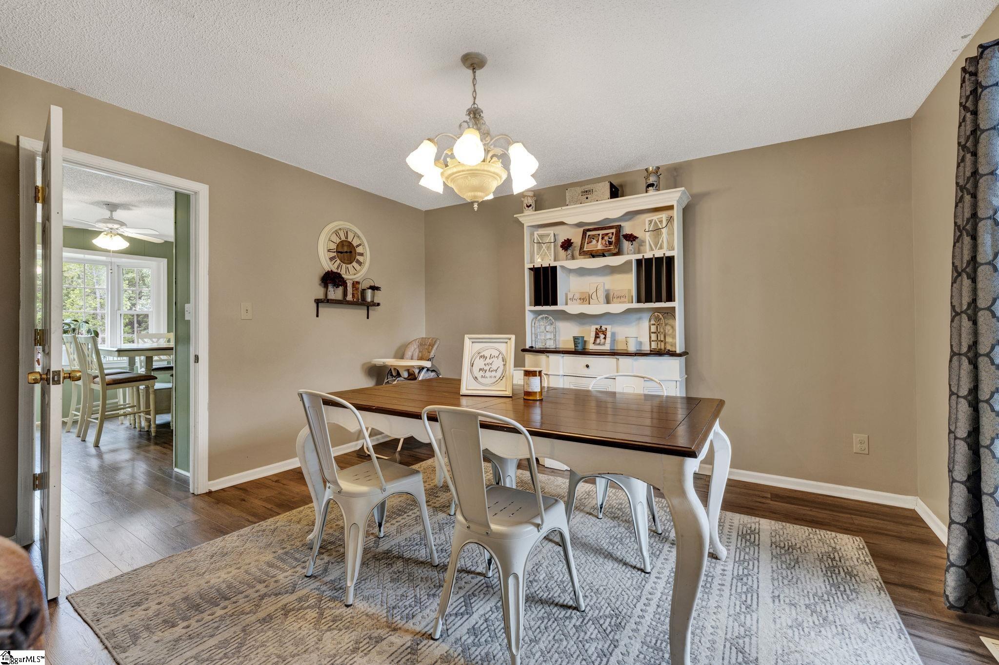 2310 State Rd S-30-101 Laurens, SC 29360 - Photo 14 of 31 Gallery Image 14