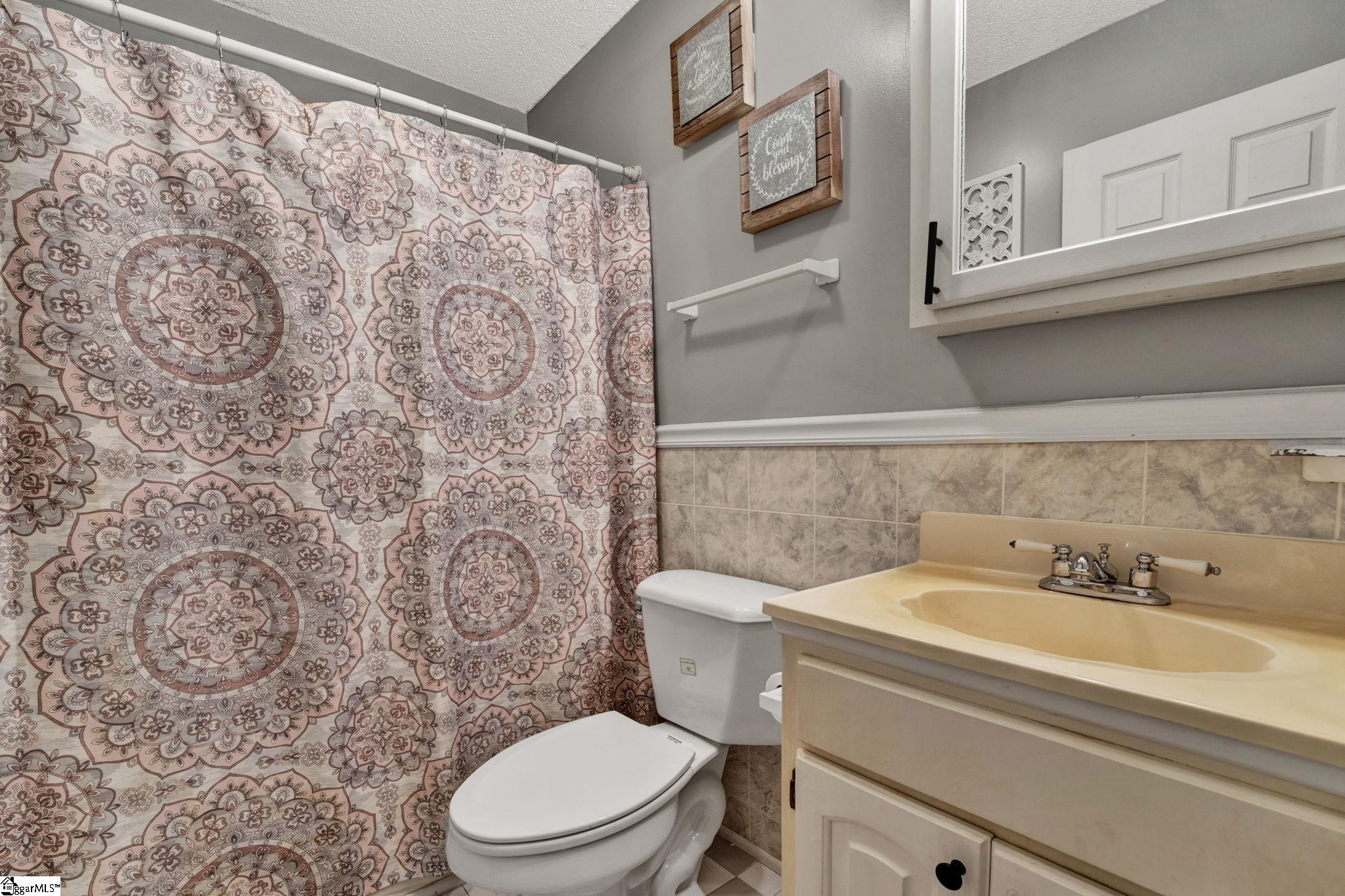2310 State Rd S-30-101 Laurens, SC 29360 - Photo 17 of 31 Gallery Image 17