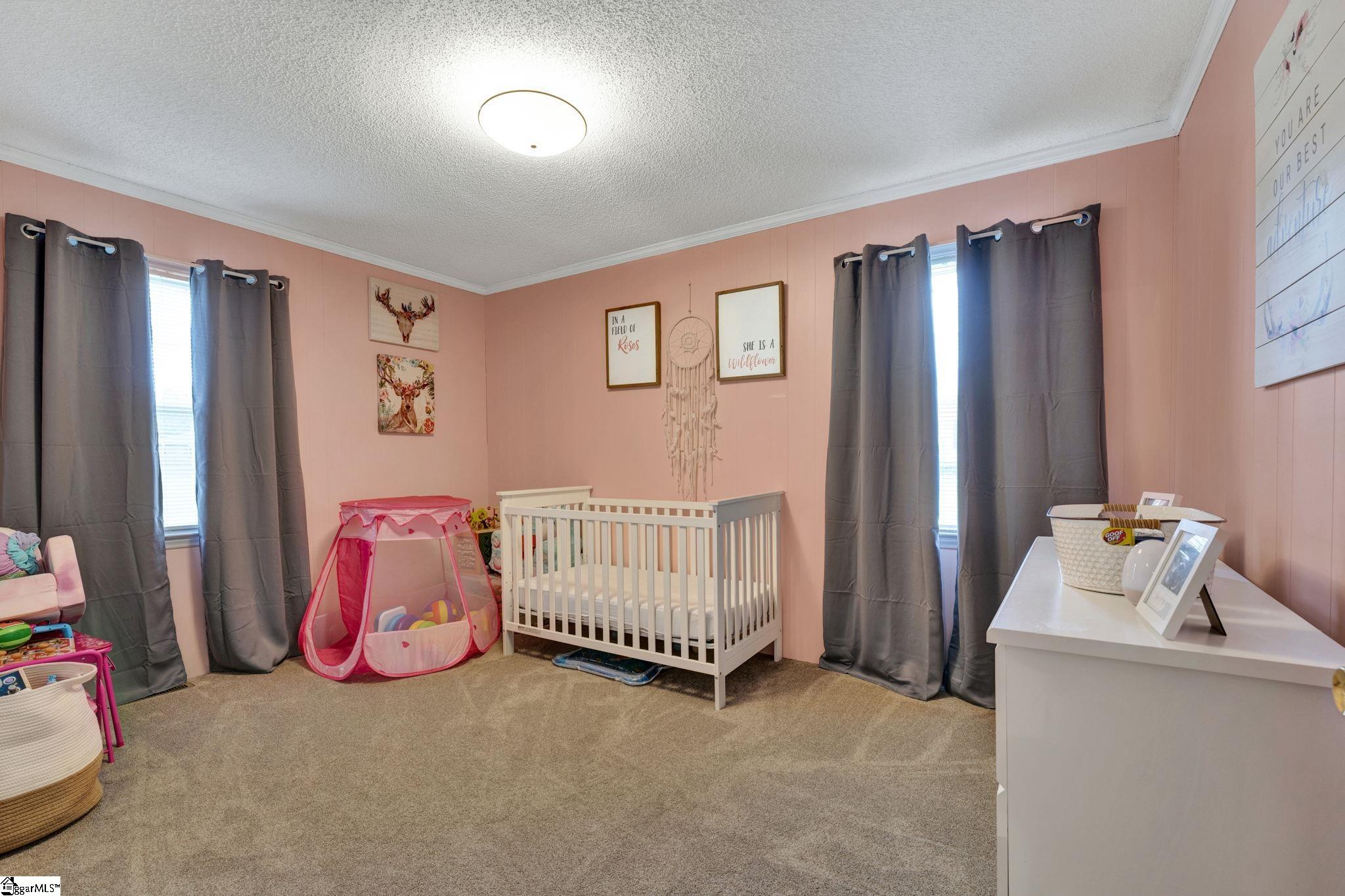 2310 State Rd S-30-101 Laurens, SC 29360 - Photo 18 of 31 Gallery Image 18