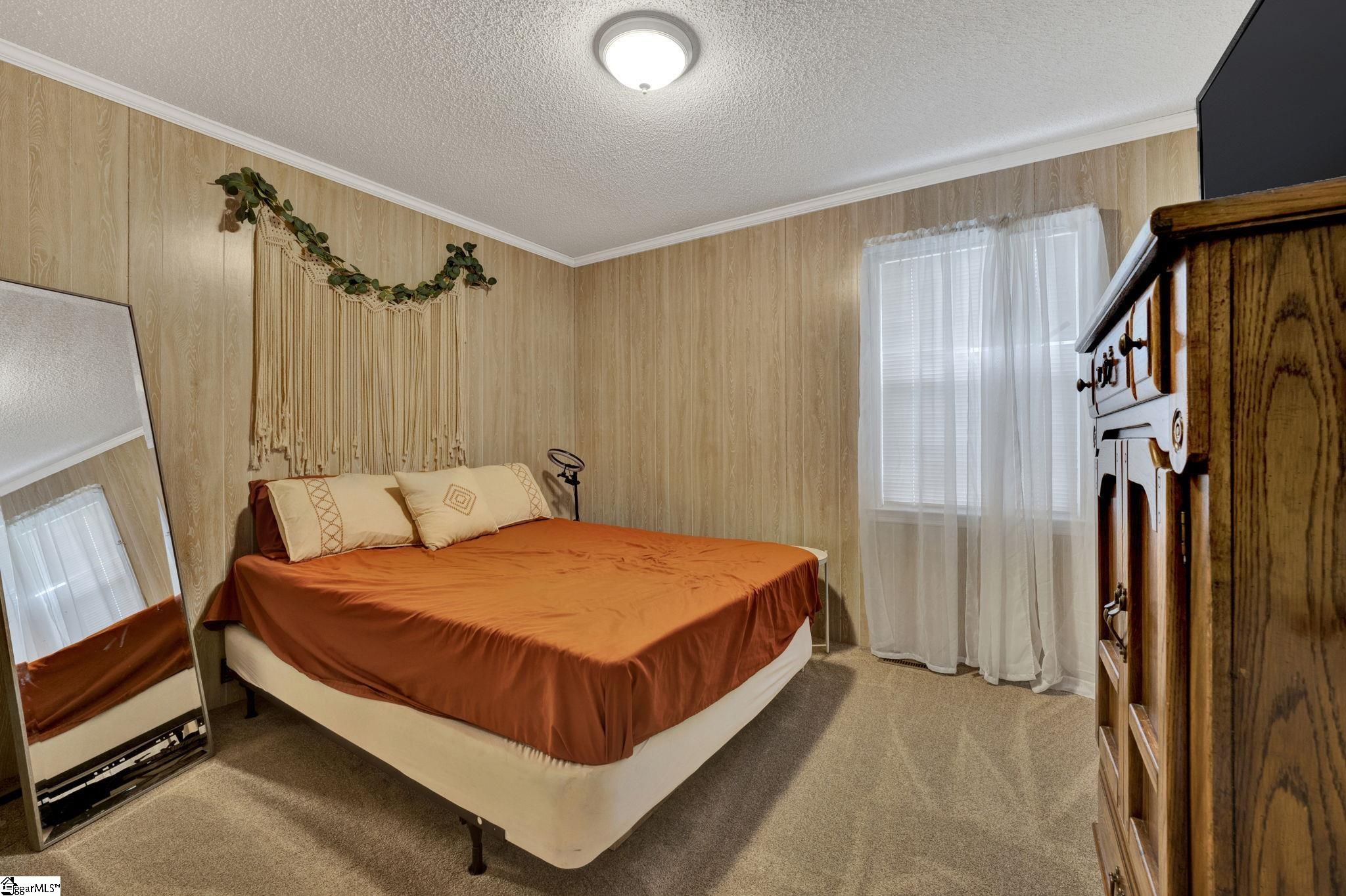 2310 State Rd S-30-101 Laurens, SC 29360 - Photo 19 of 31 Gallery Image 19