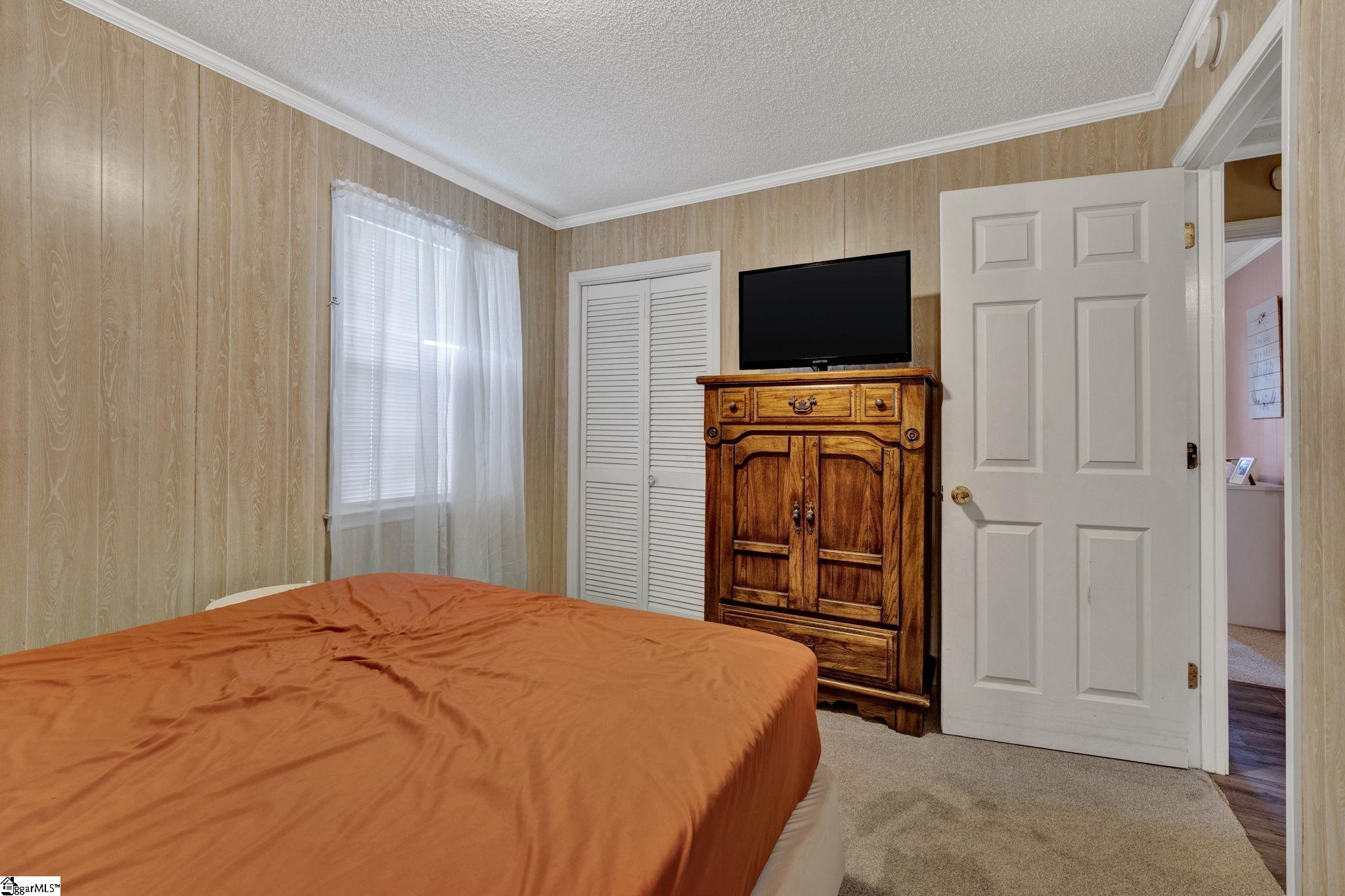 2310 State Rd S-30-101 Laurens, SC 29360 - Photo 20 of 31 Gallery Image 20