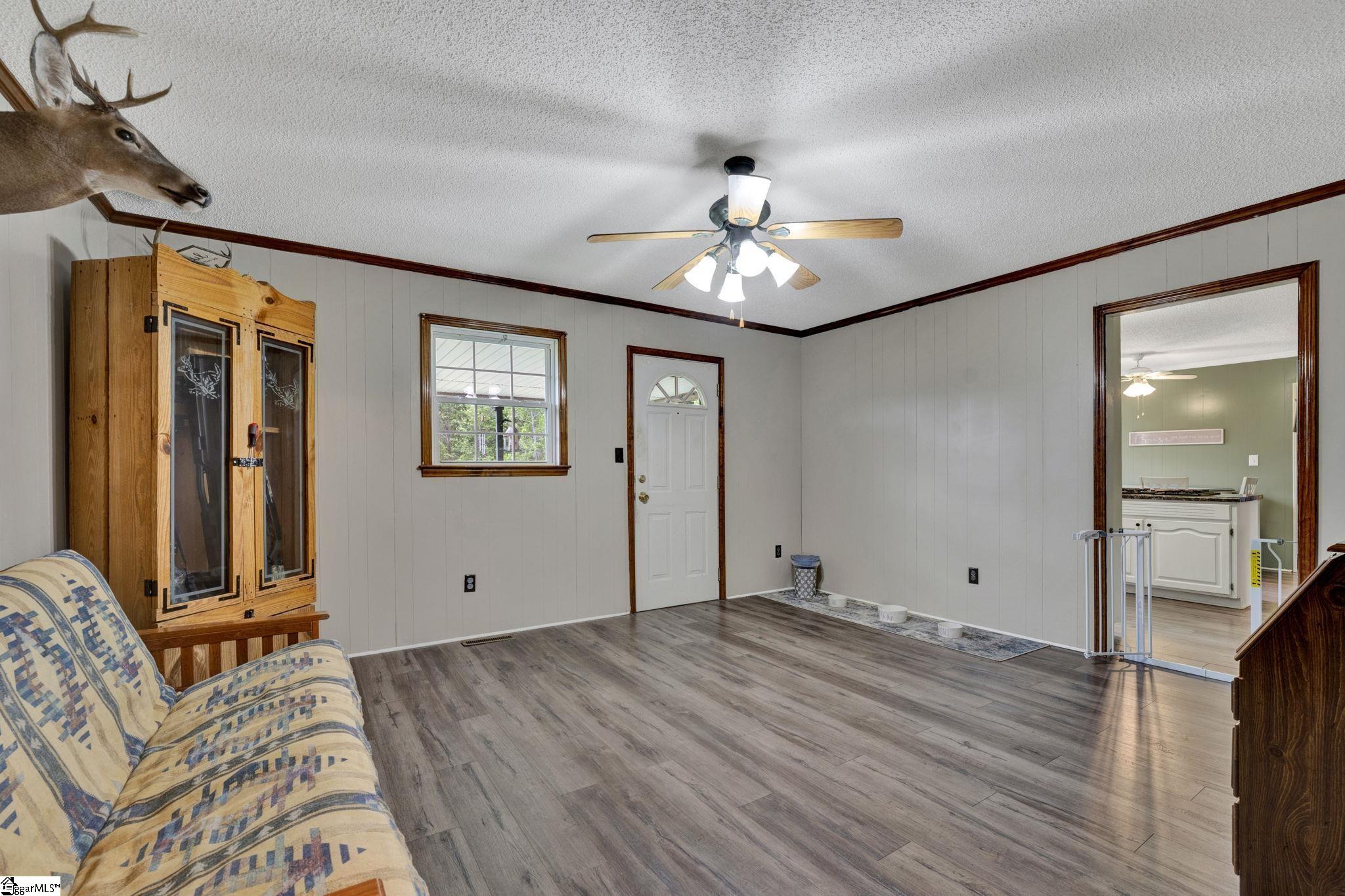 2310 State Rd S-30-101 Laurens, SC 29360 - Photo 22 of 31 Gallery Image 22