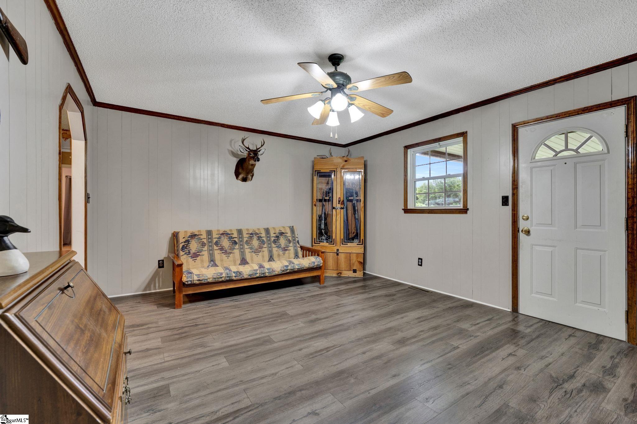 2310 State Rd S-30-101 Laurens, SC 29360 - Photo 23 of 31 Gallery Image 23
