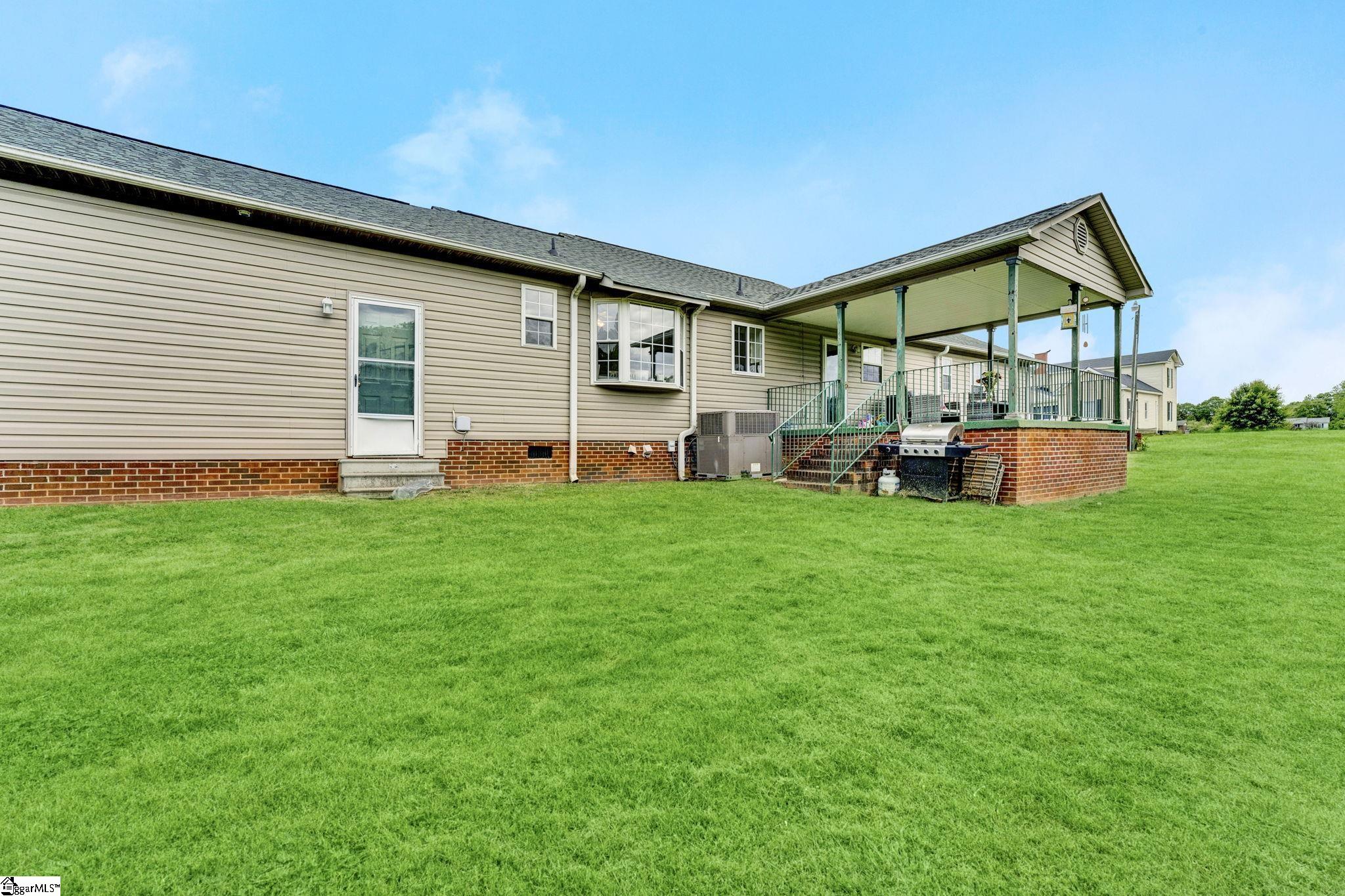 2310 State Rd S-30-101 Laurens, SC 29360 - Photo 29 of 31 Gallery Image 29