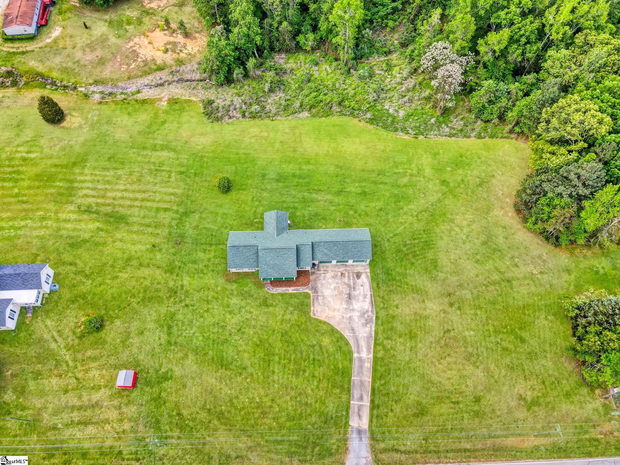 2310 State Rd S-30-101 Laurens, SC 29360 - Photo 31 of 31 Gallery Image 31