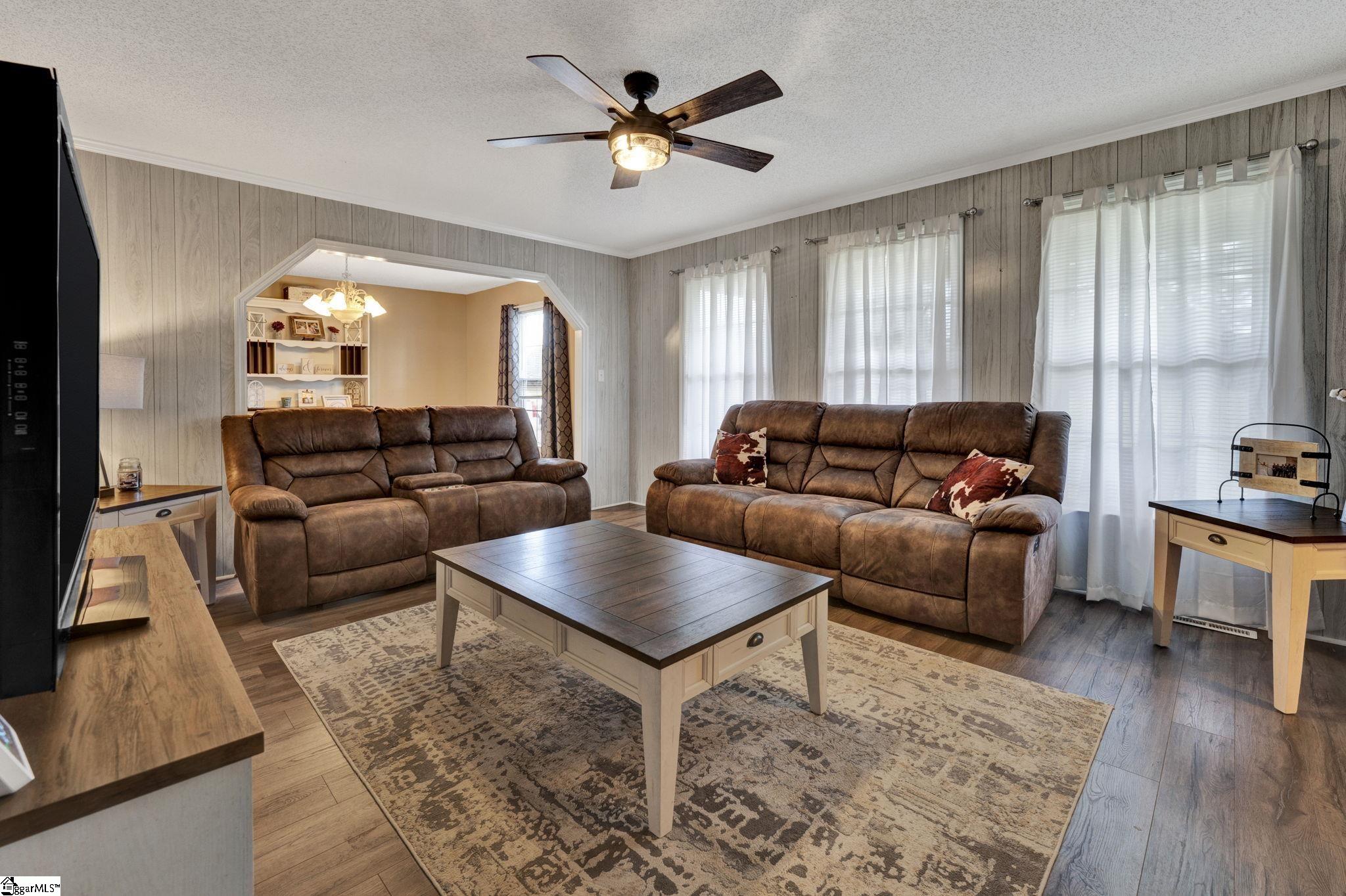 2310 State Rd S-30-101 Laurens, SC 29360 - Photo 4 of 31 Gallery Image 4