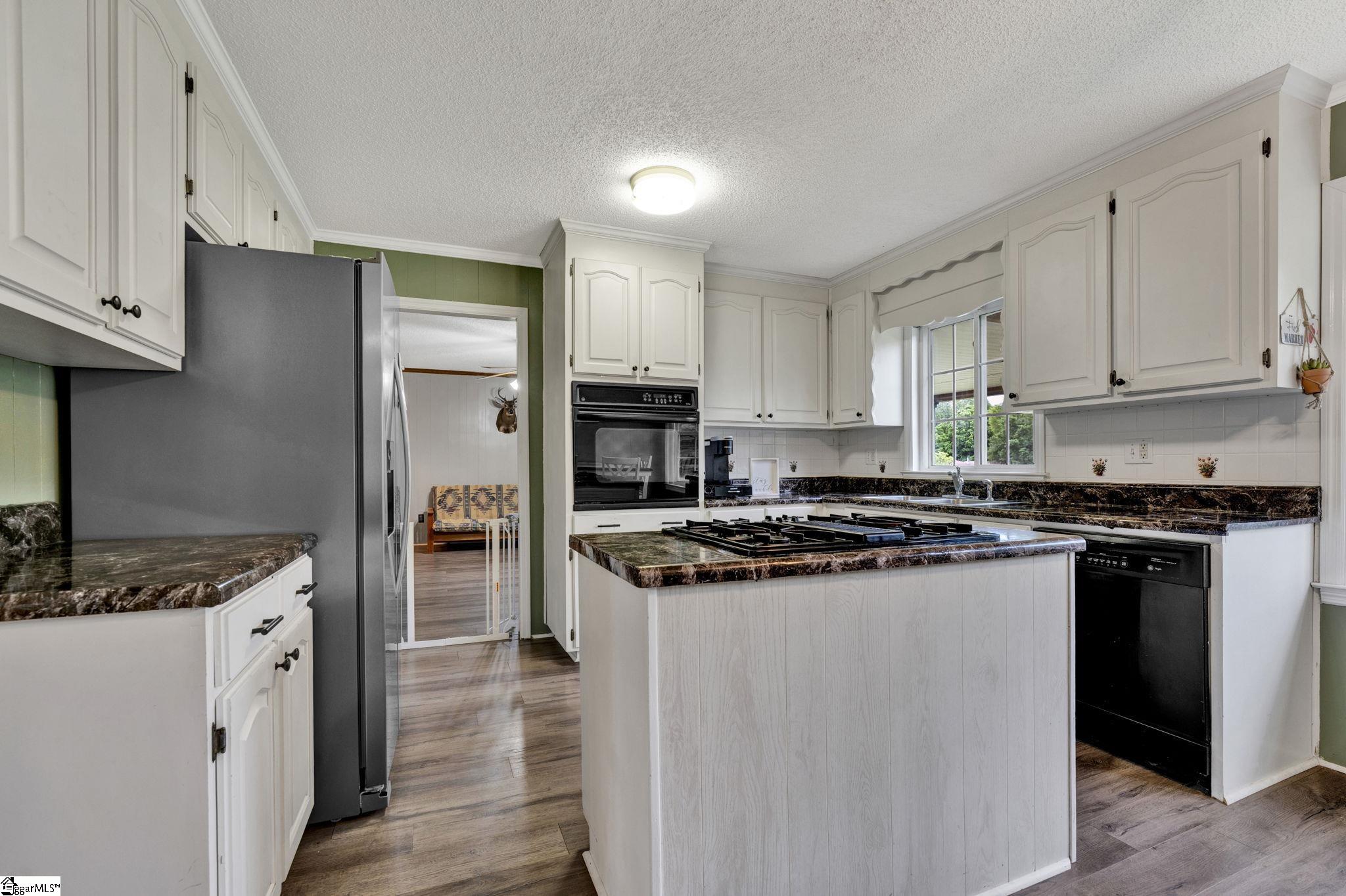 2310 State Rd S-30-101 Laurens, SC 29360 - Photo 7 of 31 Gallery Image 7