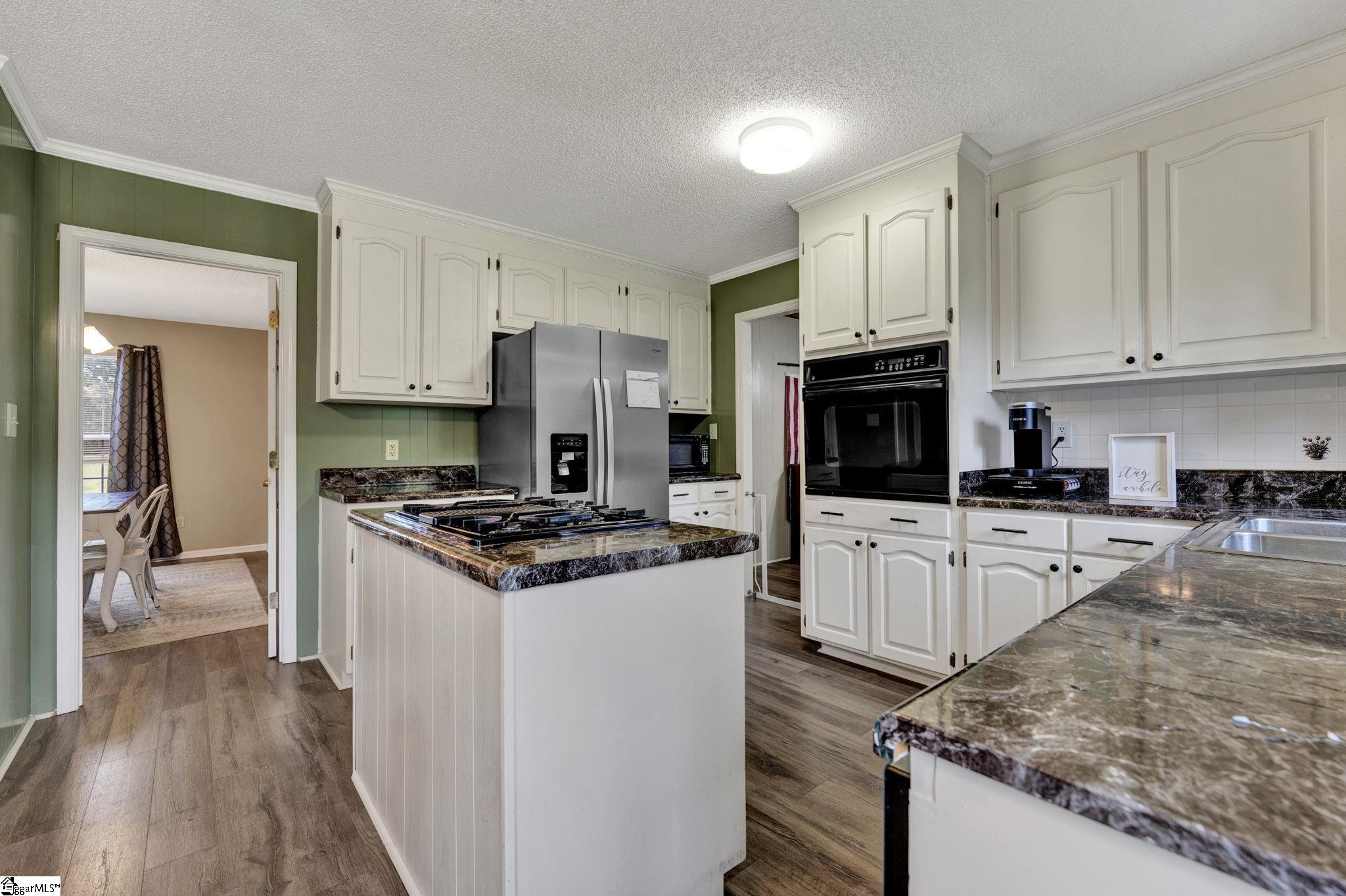 2310 State Rd S-30-101 Laurens, SC 29360 - Photo 9 of 31 Gallery Image 9
