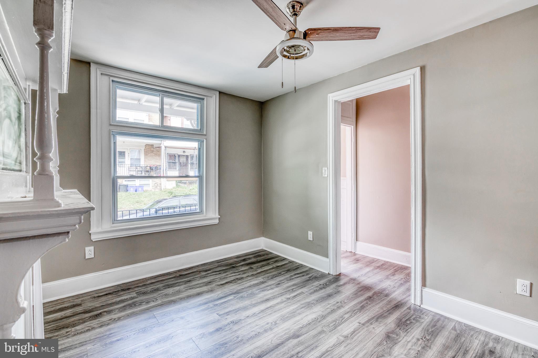 4834 Olive Street Philadelphia, PA 19139 - Photo 29 of 36