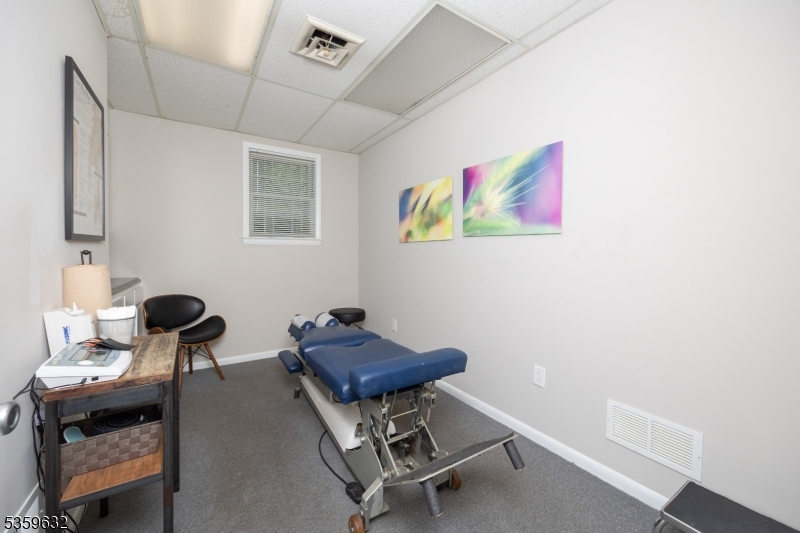 1625 Highway 206 Chester, NJ 07930 - Photo 36 of 46 a view of a room with gym equipment