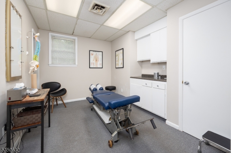 1625 Highway 206 Chester, NJ 07930 - Photo 38 of 46 a room with furniture and windows