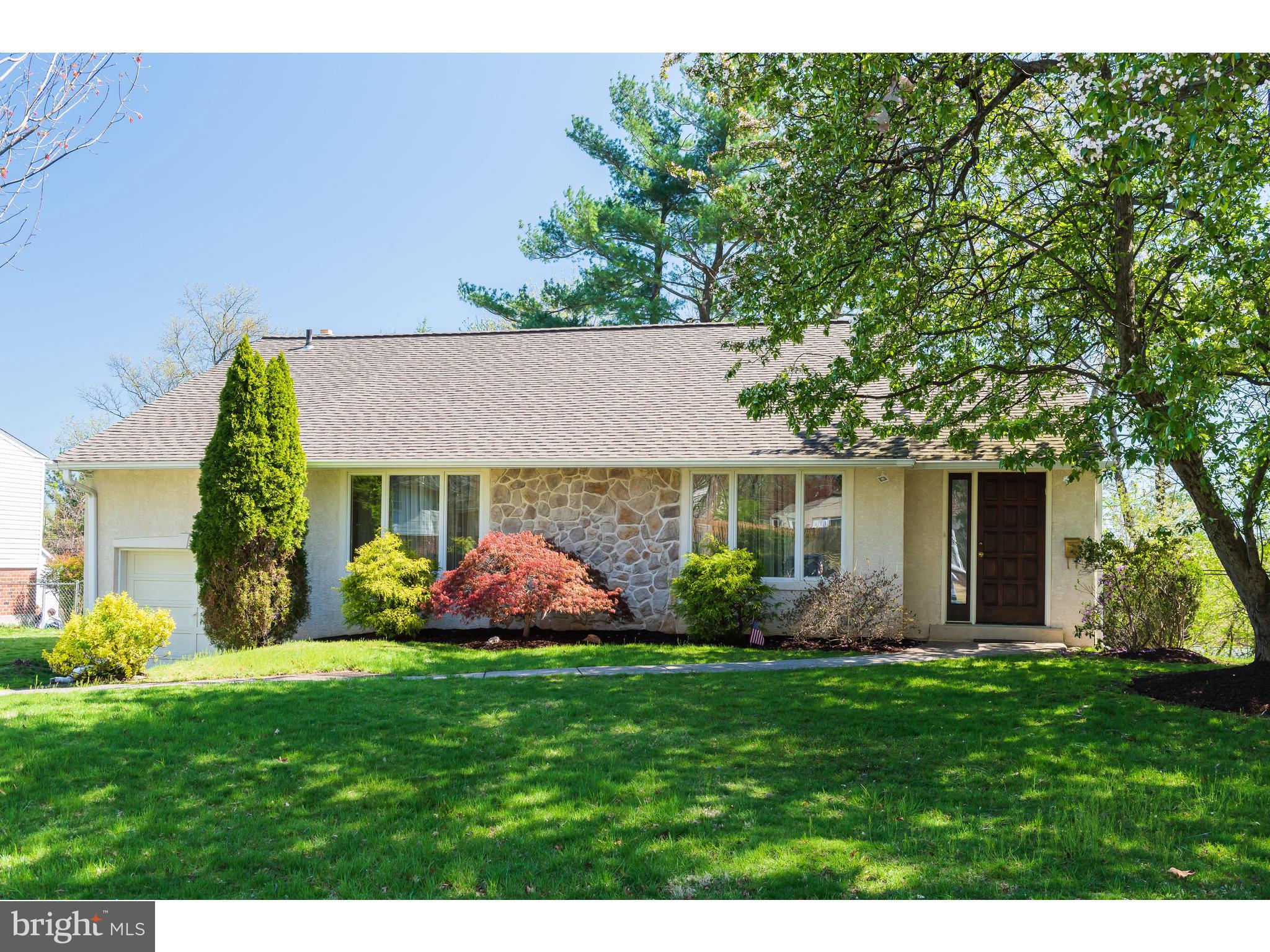 723 Cambridge Road Bala Cynwyd, PA 19004 - Photo 2 of 24 Gallery Image 2