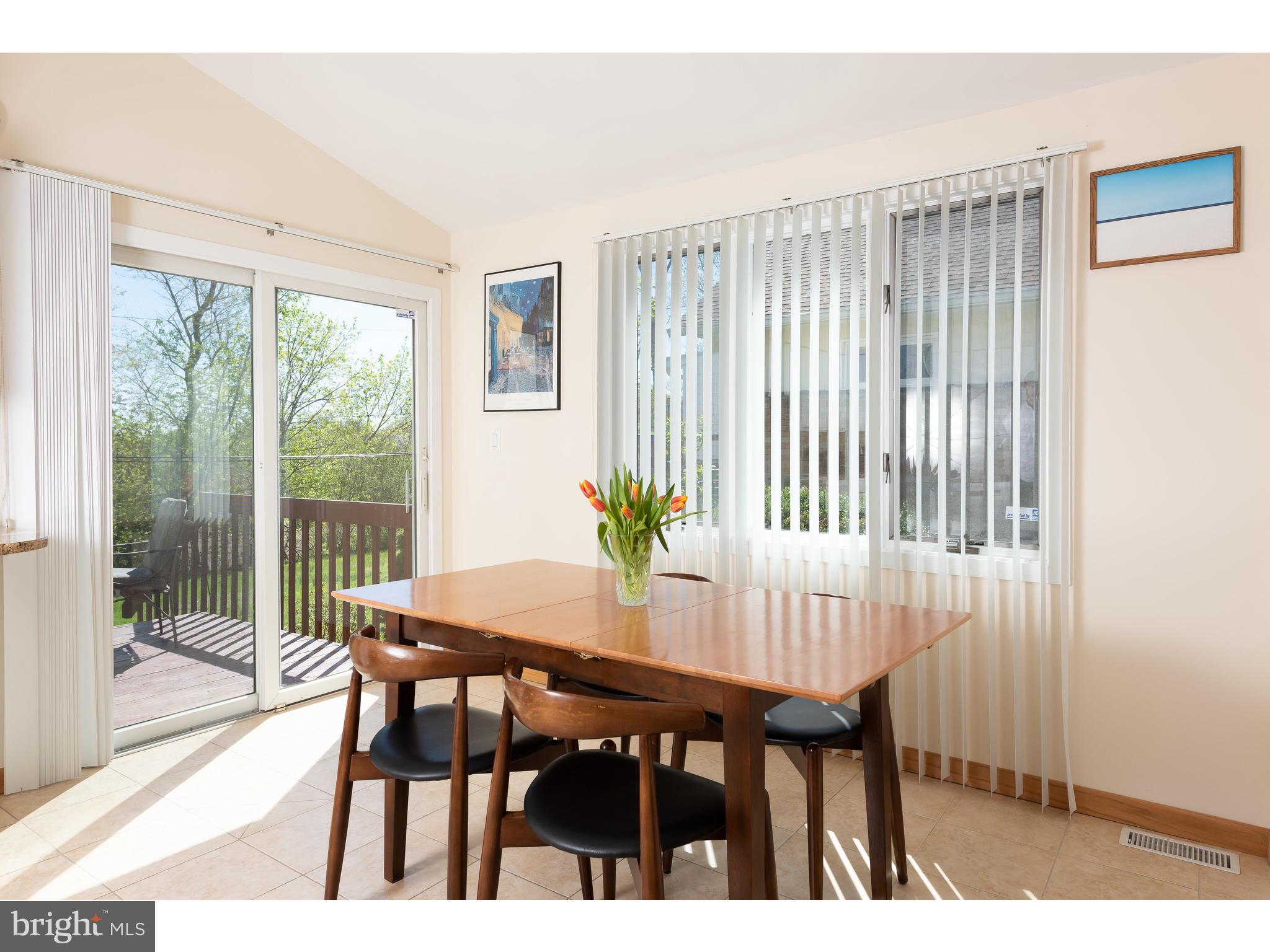 723 Cambridge Road Bala Cynwyd, PA 19004 - Photo 12 of 24 Gallery Image 12