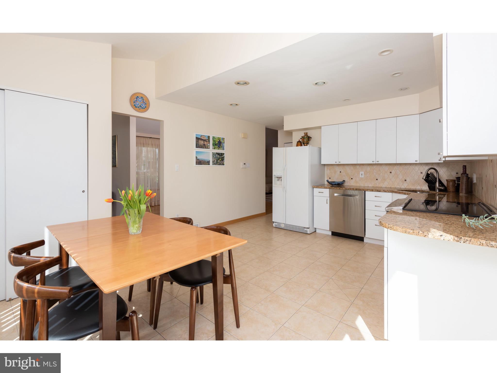 723 Cambridge Road Bala Cynwyd, PA 19004 - Photo 13 of 24 Gallery Image 13
