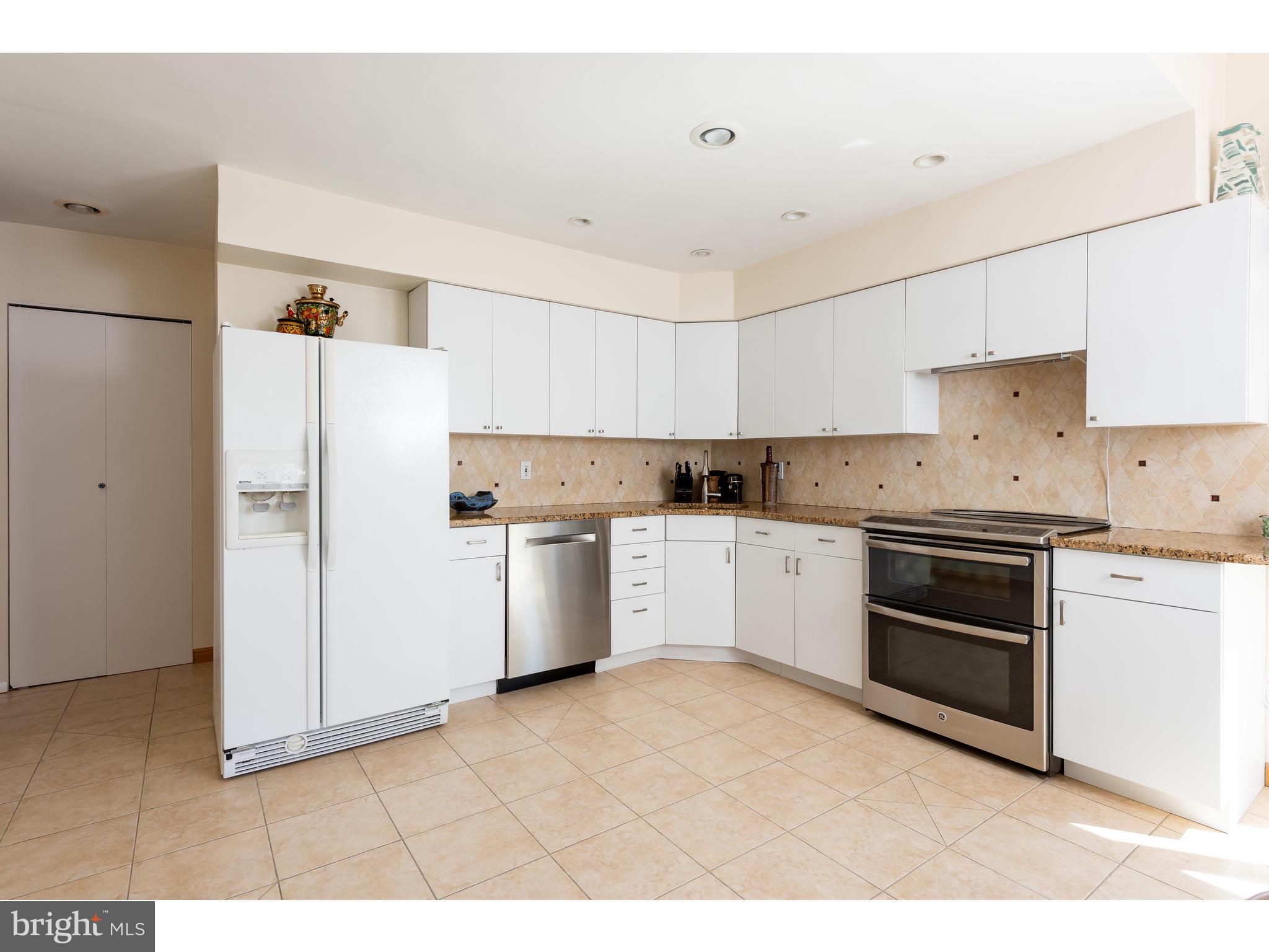 723 Cambridge Road Bala Cynwyd, PA 19004 - Photo 14 of 24 Gallery Image 14