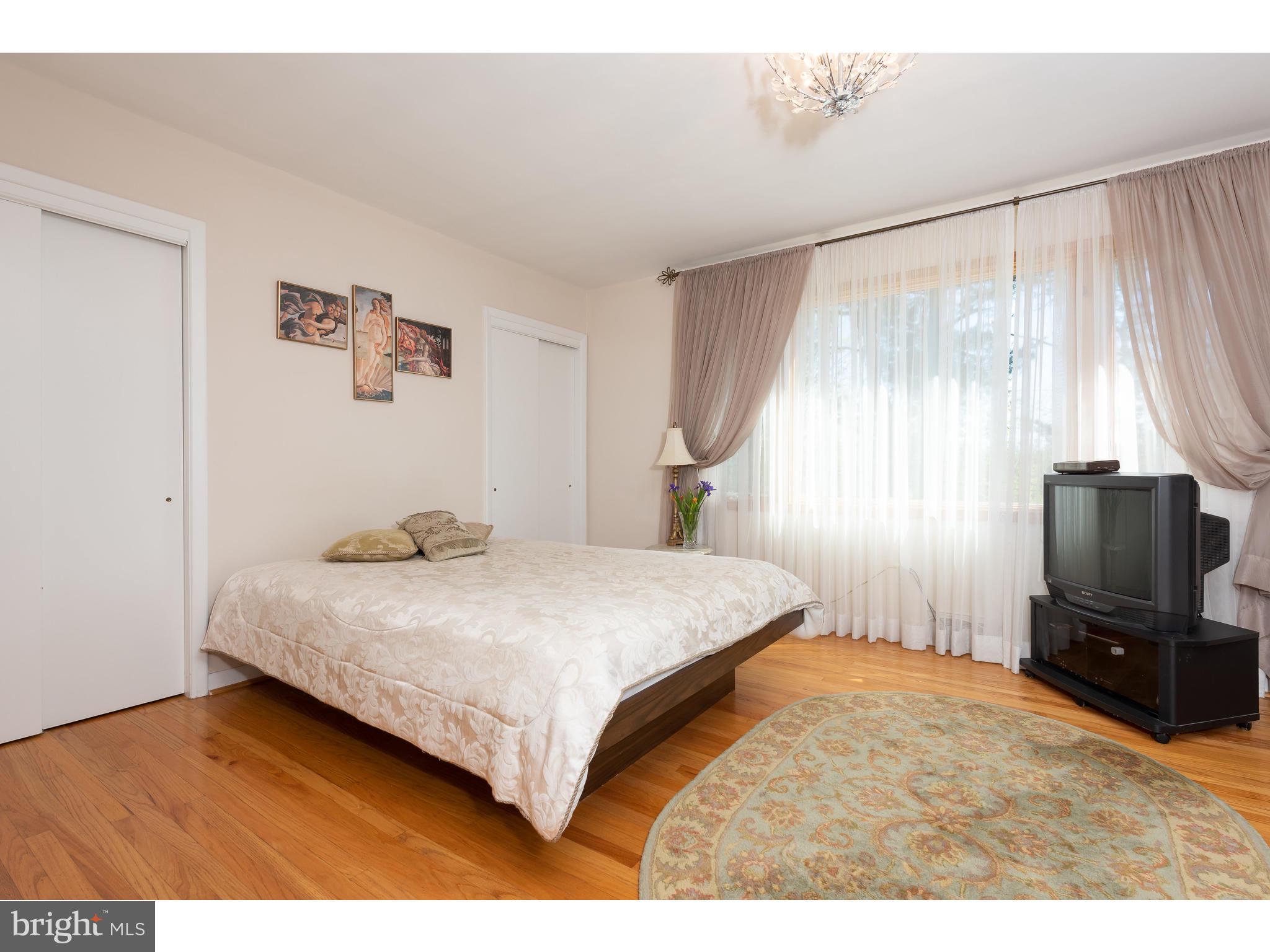 723 Cambridge Road Bala Cynwyd, PA 19004 - Photo 15 of 24 Gallery Image 15