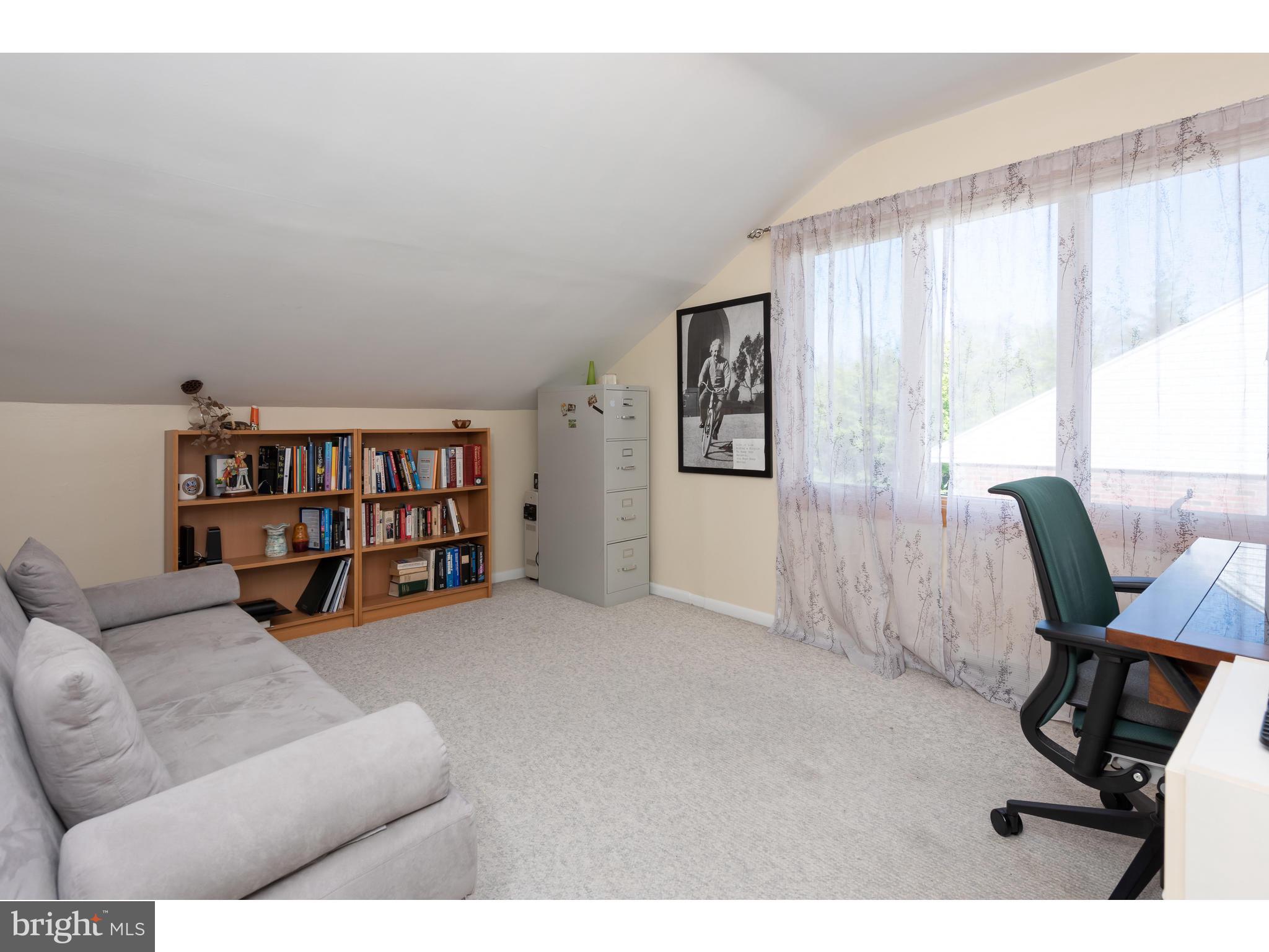 723 Cambridge Road Bala Cynwyd, PA 19004 - Photo 18 of 24 Gallery Image 18