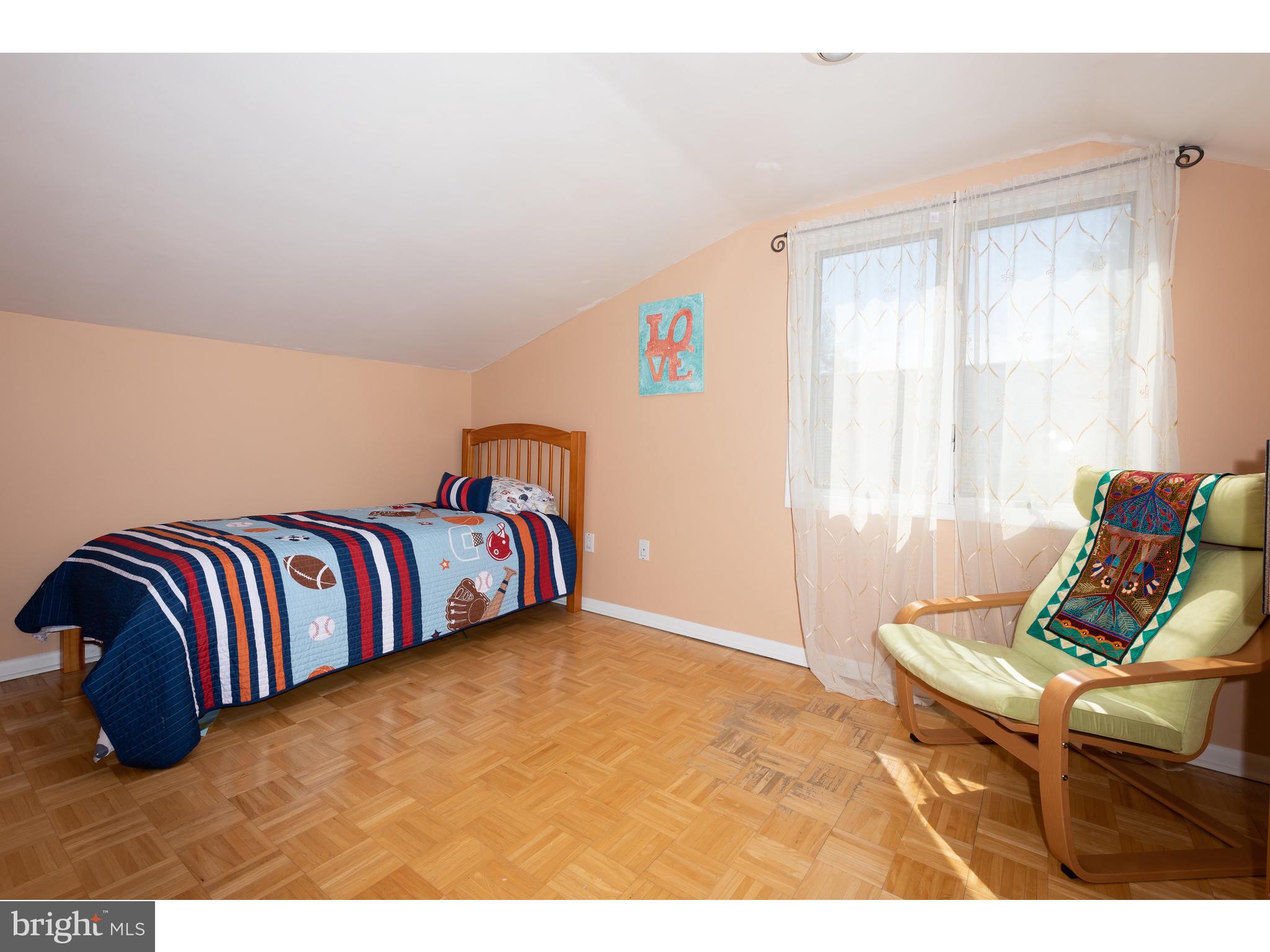 723 Cambridge Road Bala Cynwyd, PA 19004 - Photo 19 of 24 Gallery Image 19