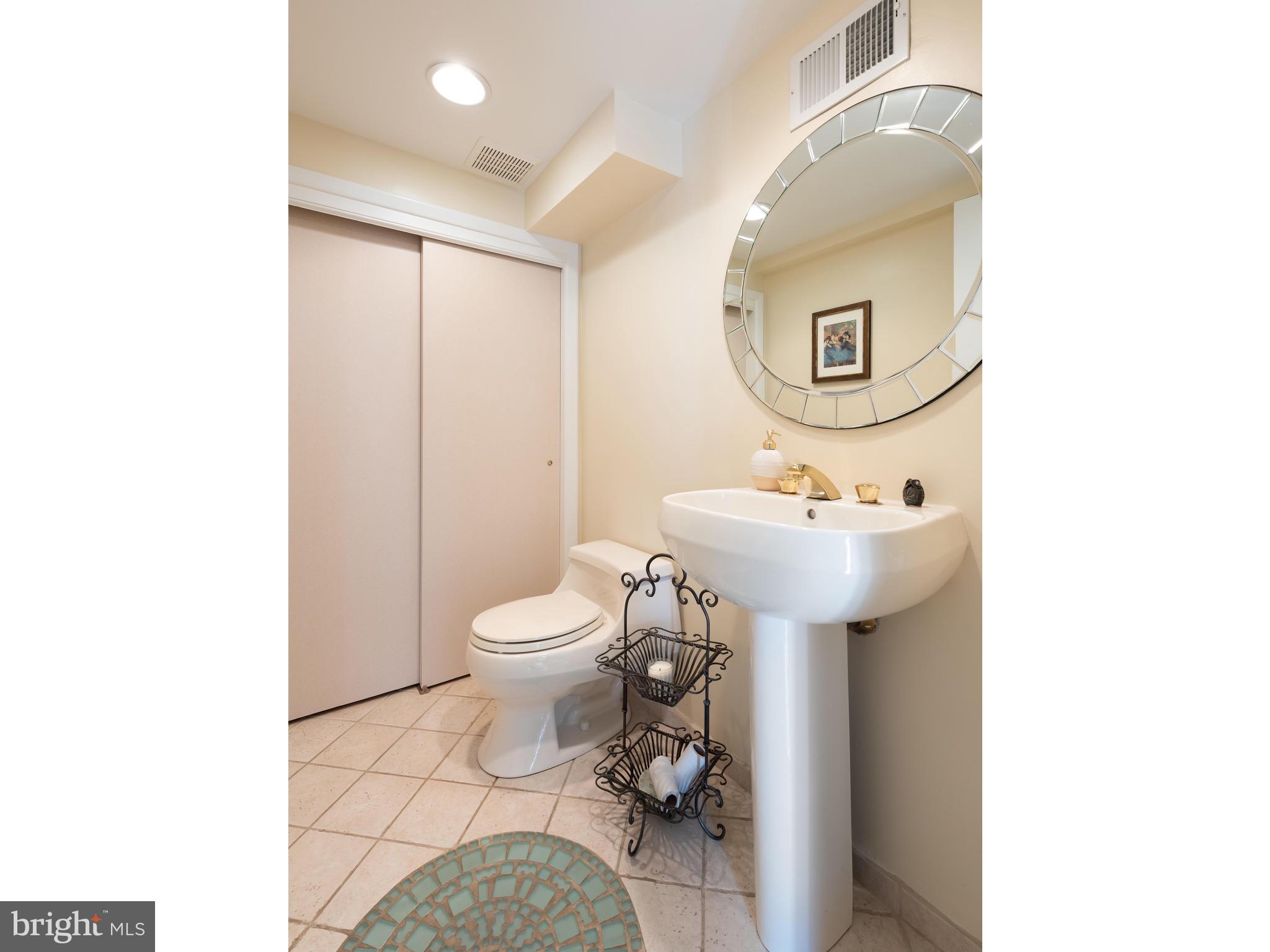 723 Cambridge Road Bala Cynwyd, PA 19004 - Photo 20 of 24 Gallery Image 20