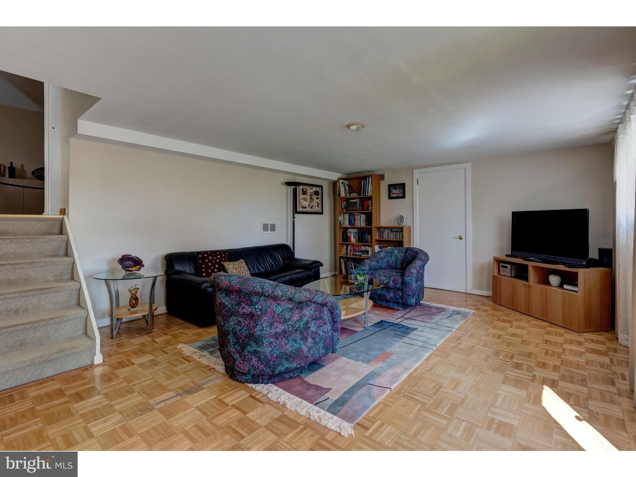 723 Cambridge Road Bala Cynwyd, PA 19004 - Photo 21 of 24 Gallery Image 21