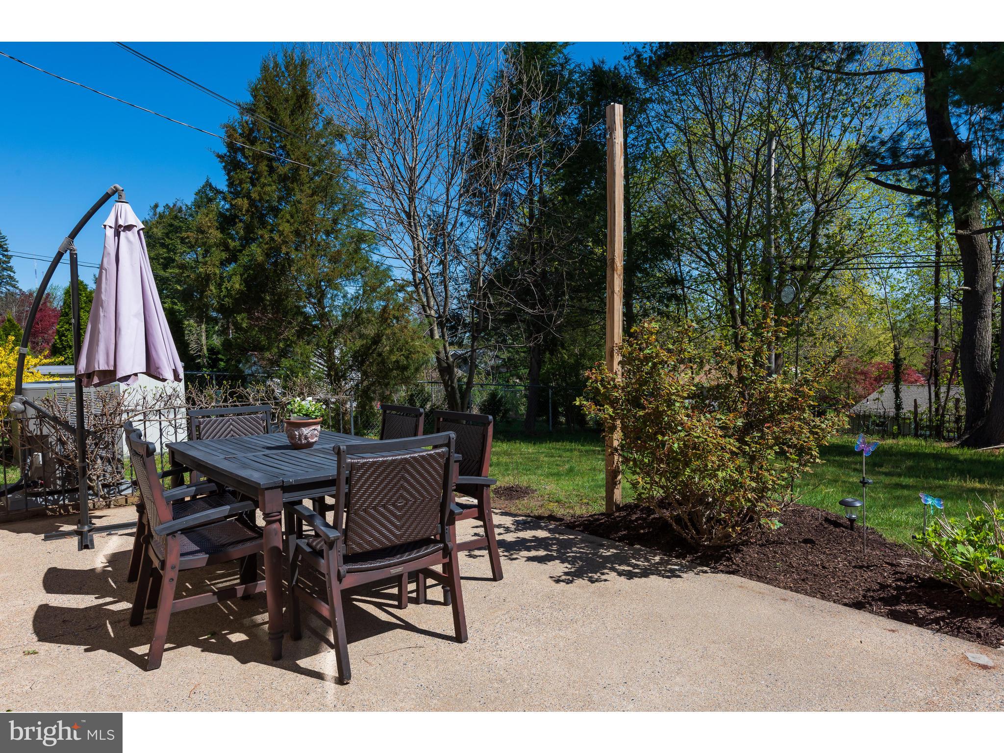 723 Cambridge Road Bala Cynwyd, PA 19004 - Photo 22 of 24 Gallery Image 22