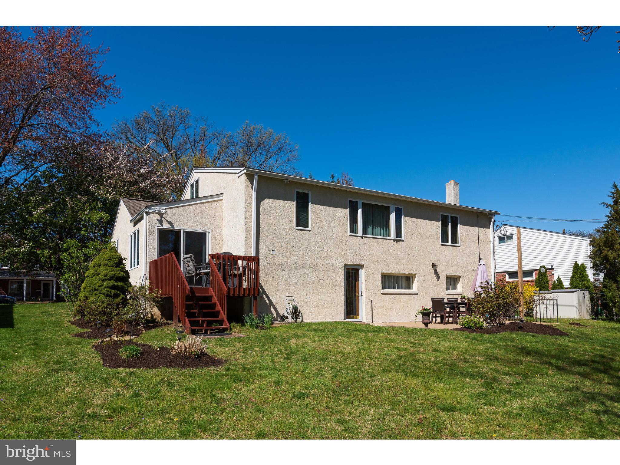 723 Cambridge Road Bala Cynwyd, PA 19004 - Photo 23 of 24 Gallery Image 23