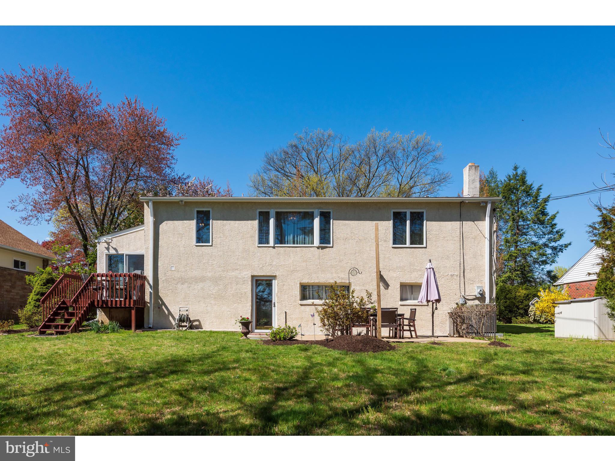 723 Cambridge Road Bala Cynwyd, PA 19004 - Photo 24 of 24 Gallery Image 24