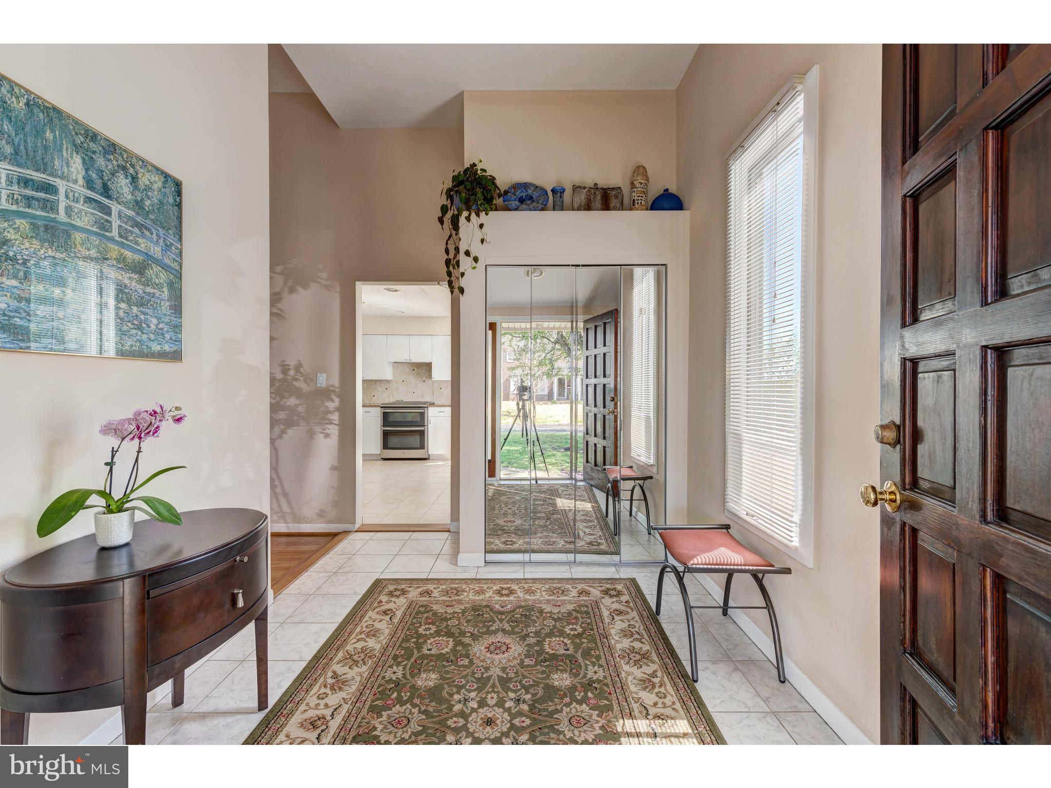 723 Cambridge Road Bala Cynwyd, PA 19004 - Photo 4 of 24 Gallery Image 4