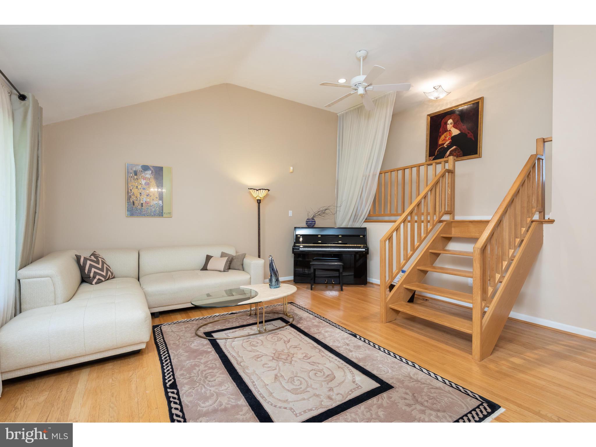 723 Cambridge Road Bala Cynwyd, PA 19004 - Photo 7 of 24 Gallery Image 7