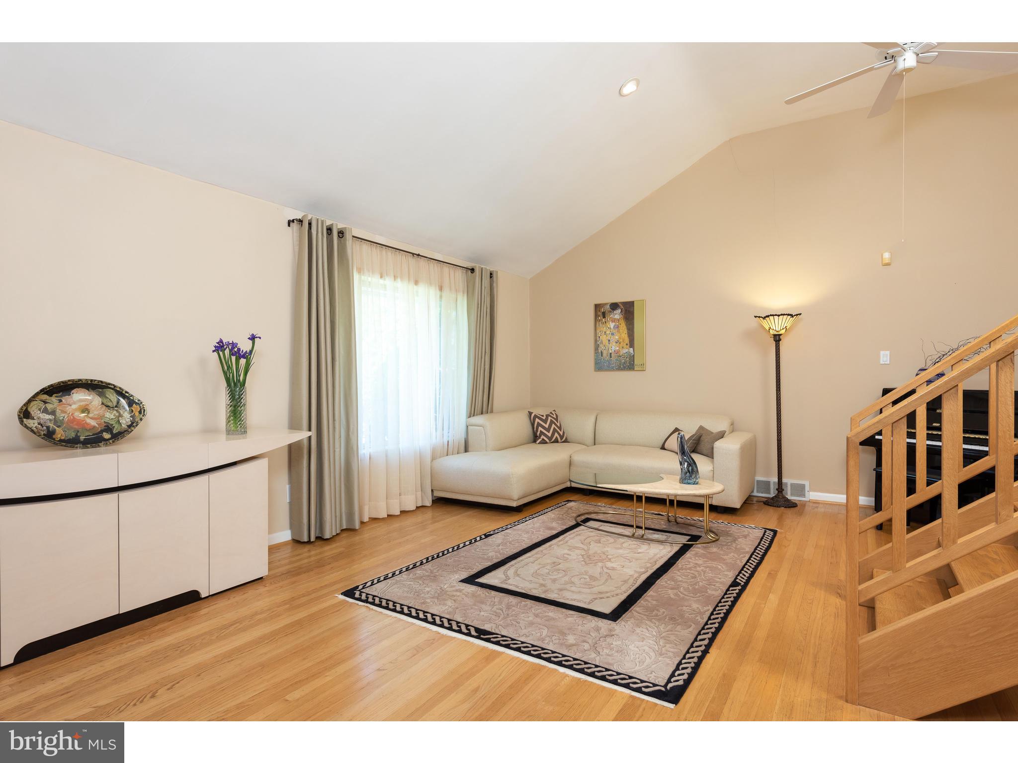 723 Cambridge Road Bala Cynwyd, PA 19004 - Photo 8 of 24 Gallery Image 8