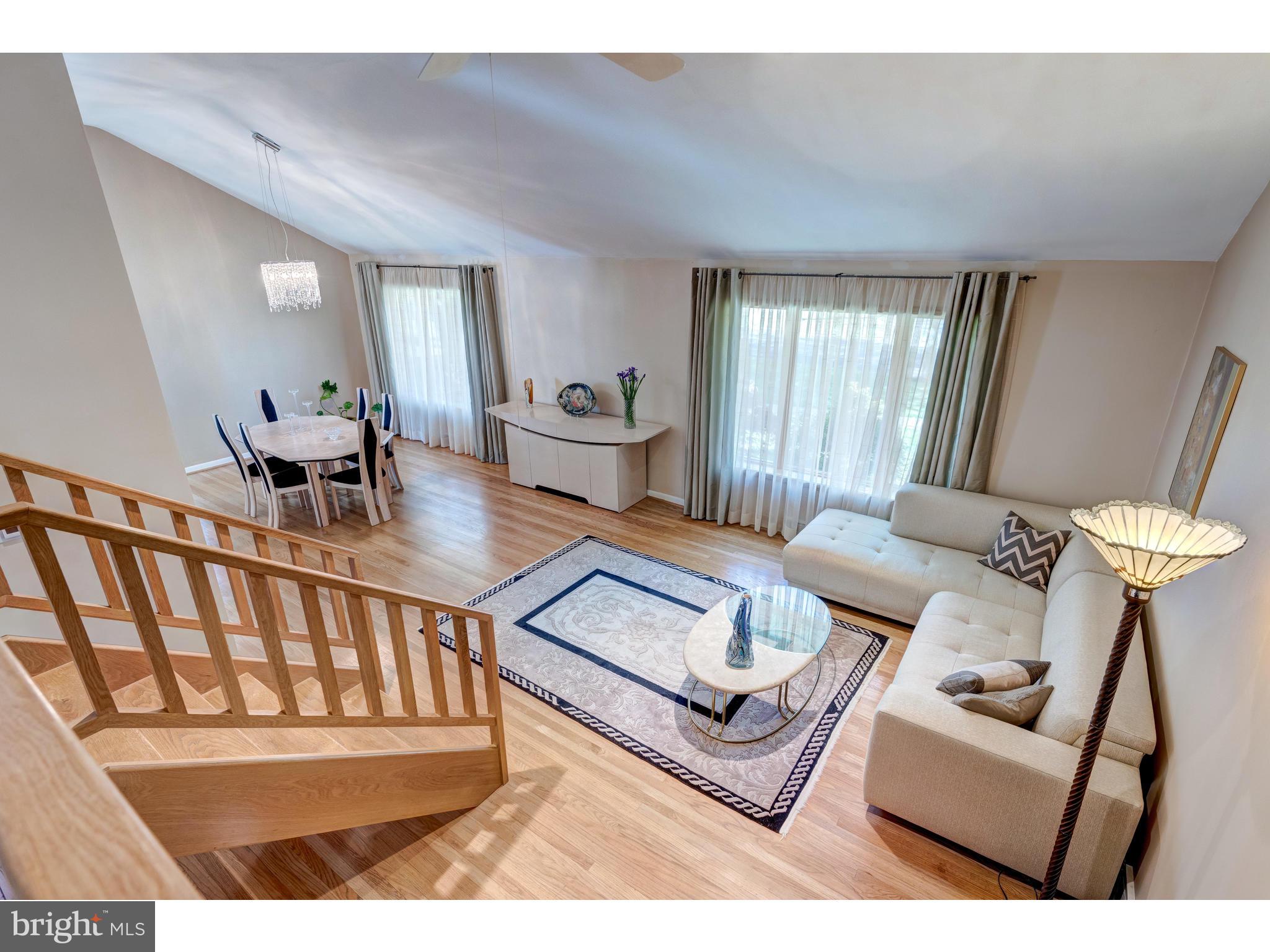 723 Cambridge Road Bala Cynwyd, PA 19004 - Photo 9 of 24 Gallery Image 9
