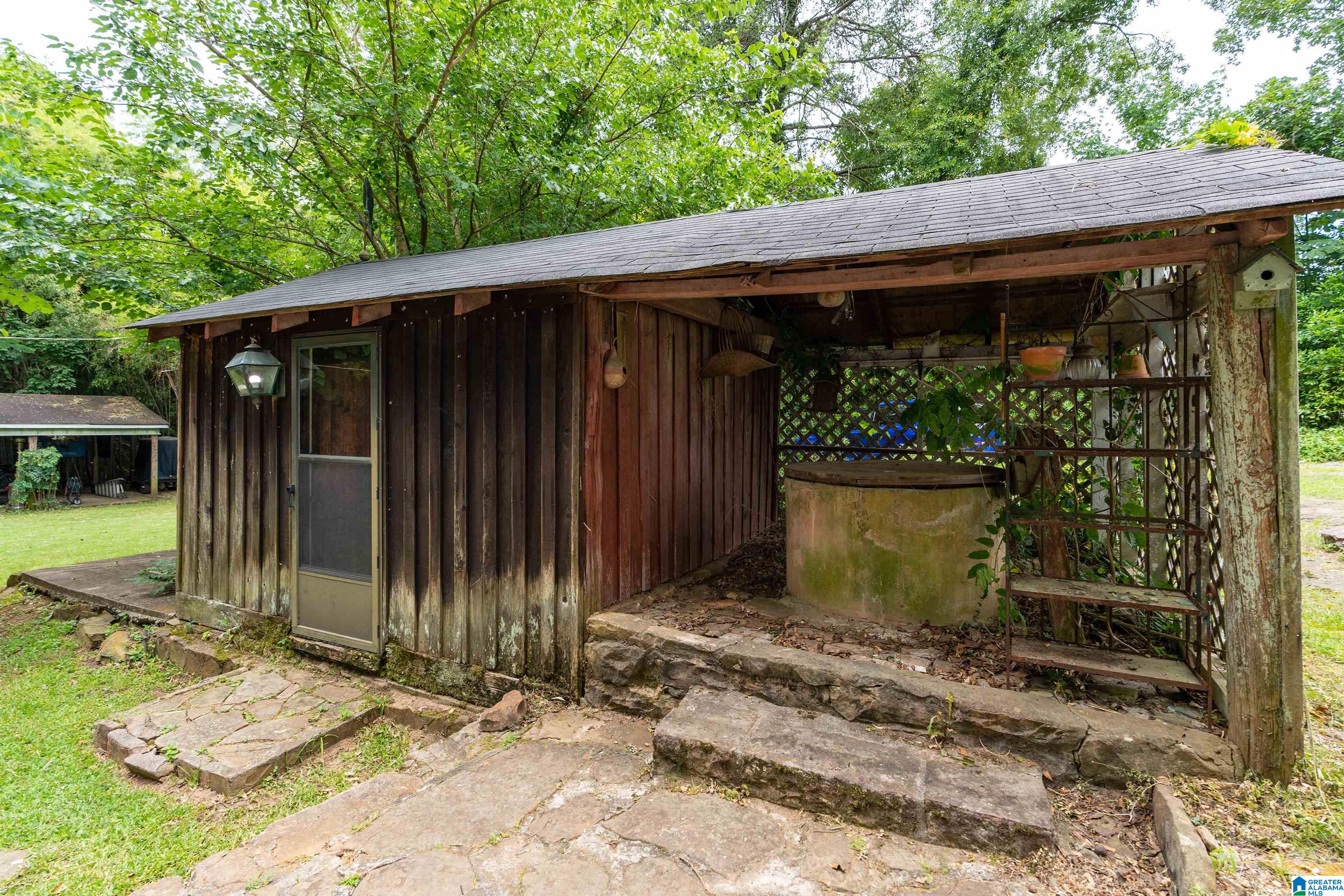 1089 Shades Crest Road Birmingham, AL 35226 - Photo 31 of 45